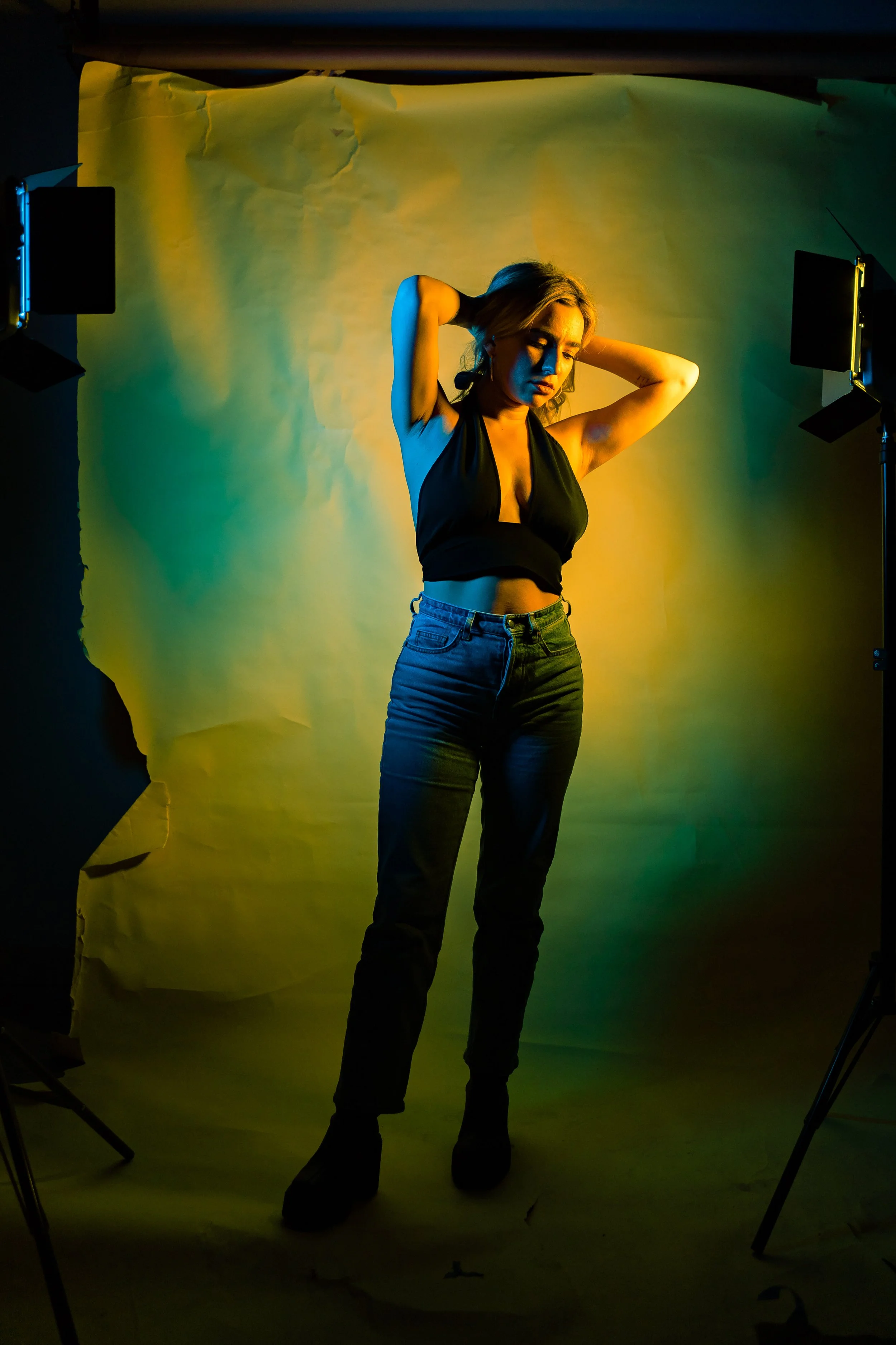 laurabuhman - ALINA-02466.jpg