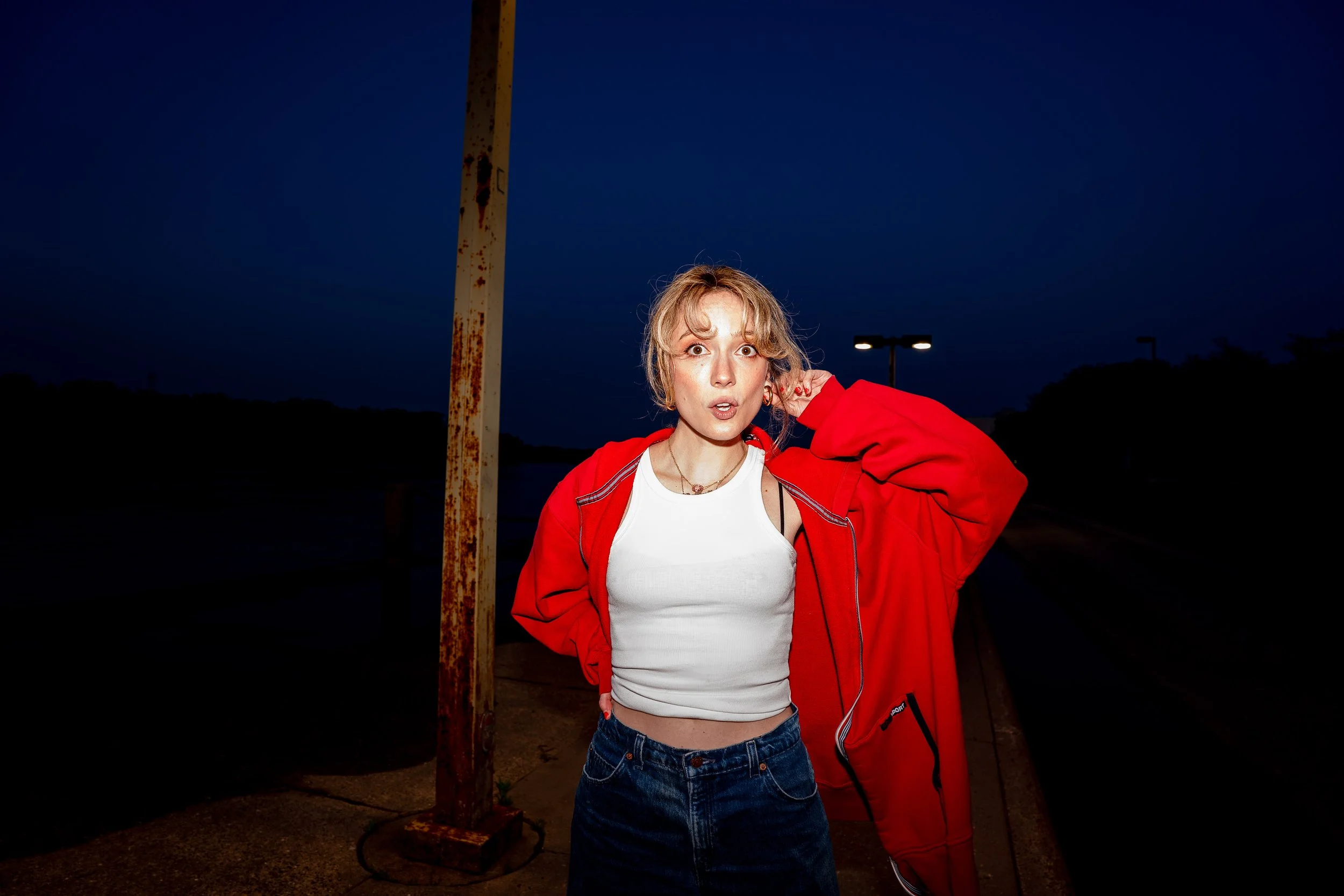 laurabuhman - RAFF -.jpg