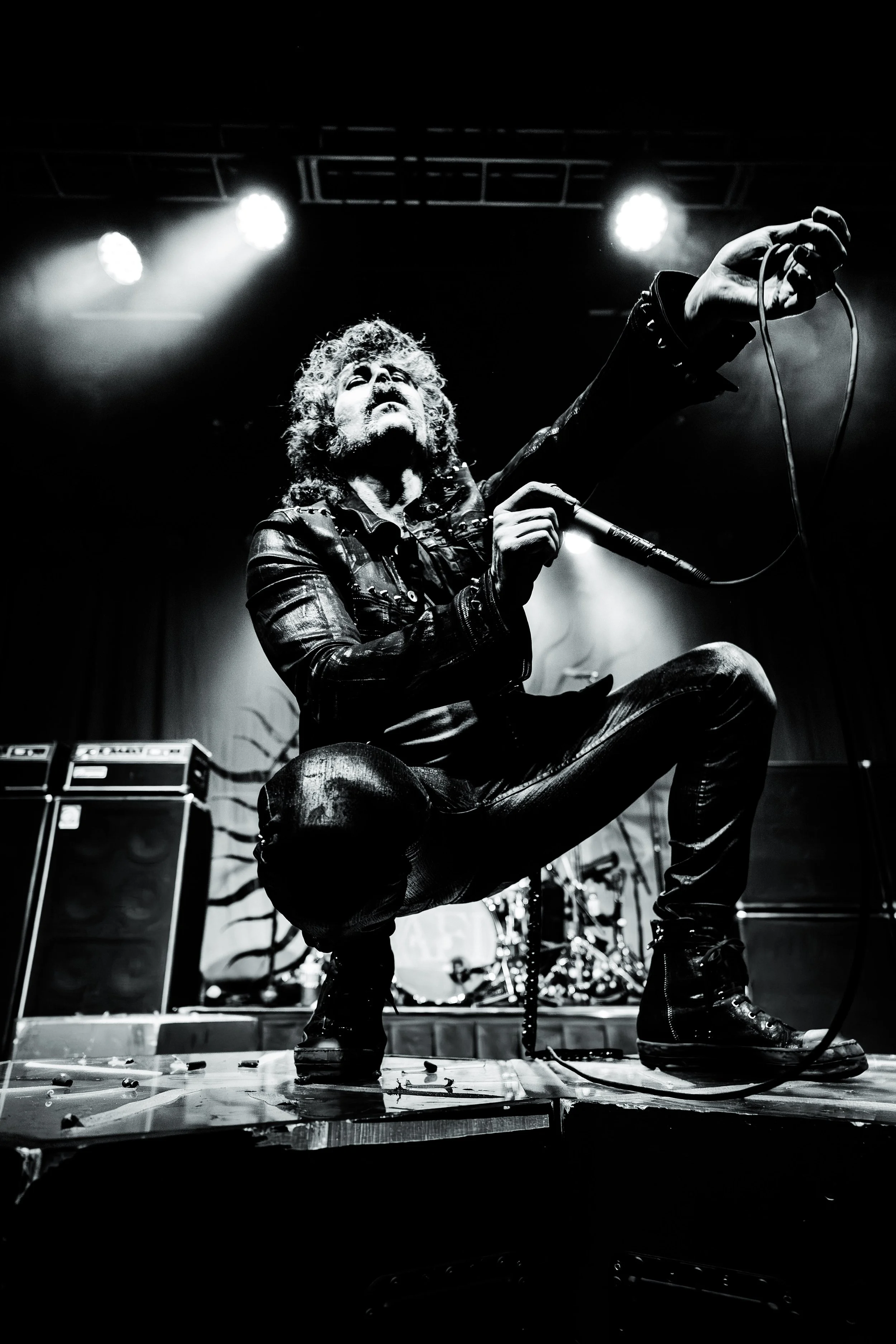 afi_first avenue_05022026_Laura Buhman-05196.jpg