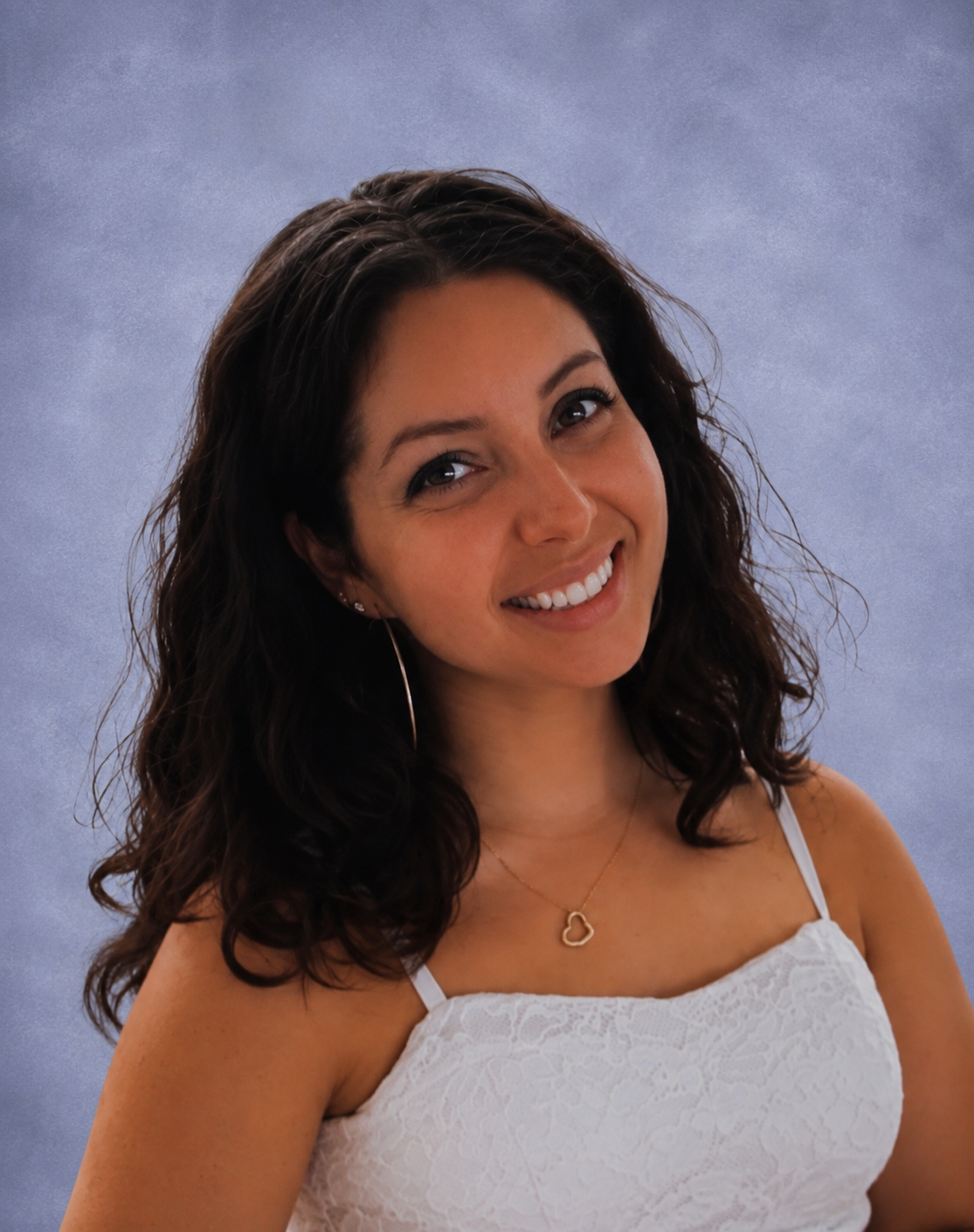 Brittany elementary teacher