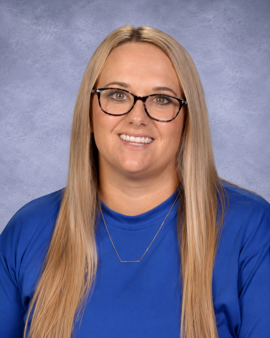 Jaime high school math teacher