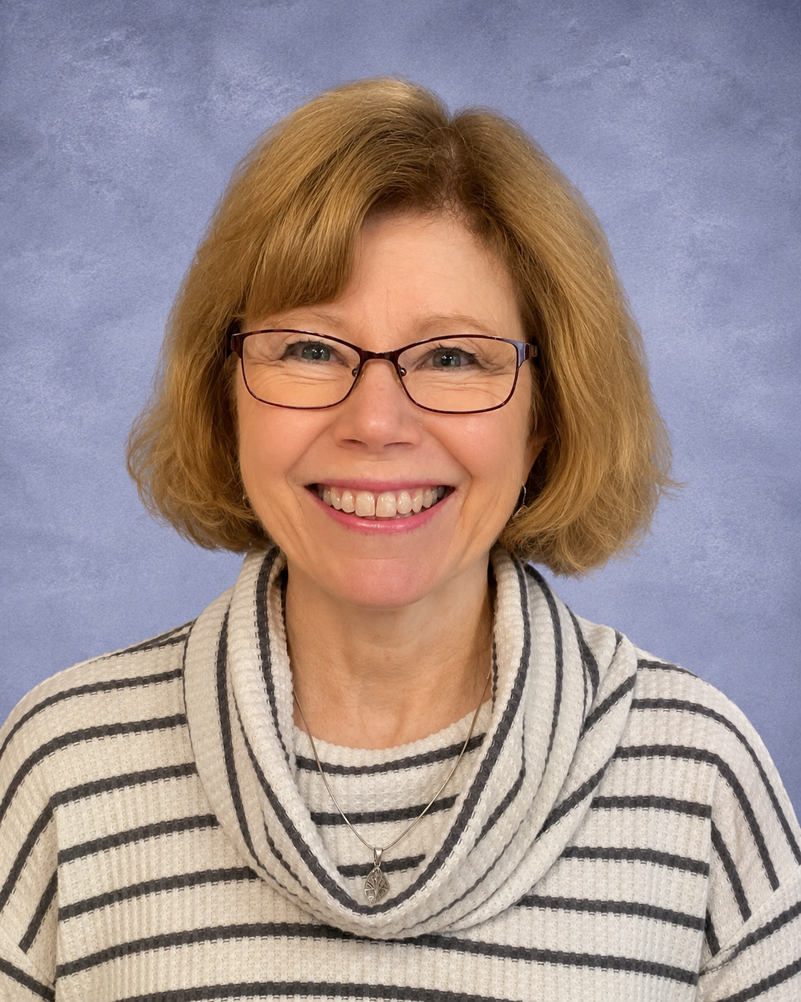 Mary elementary teacher