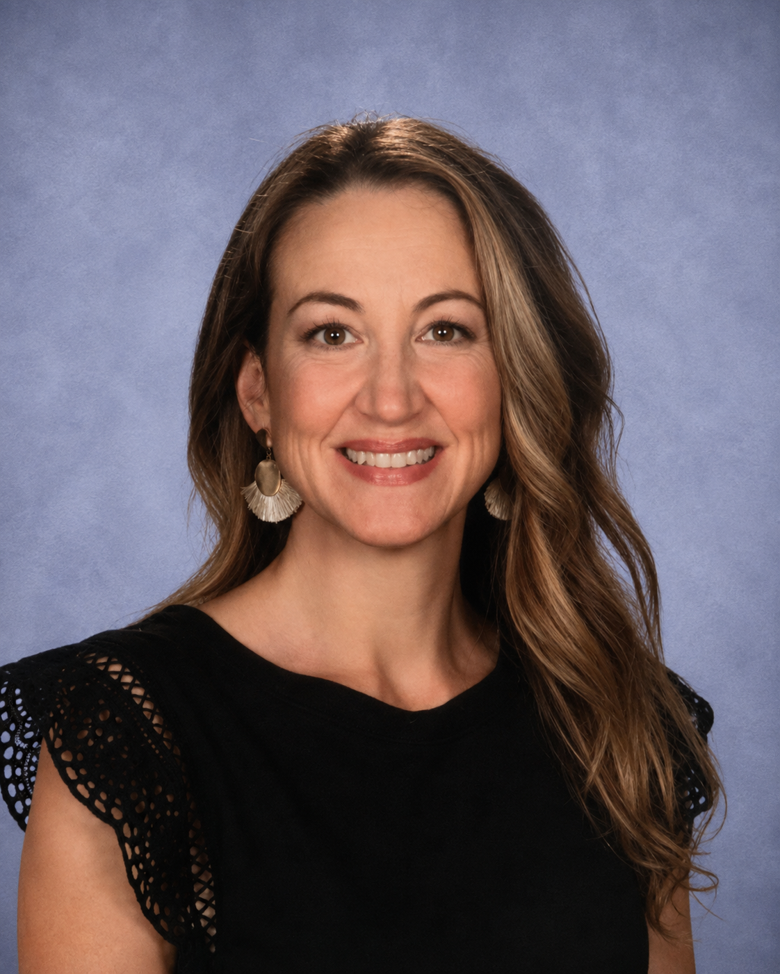 Heather elementary teacher