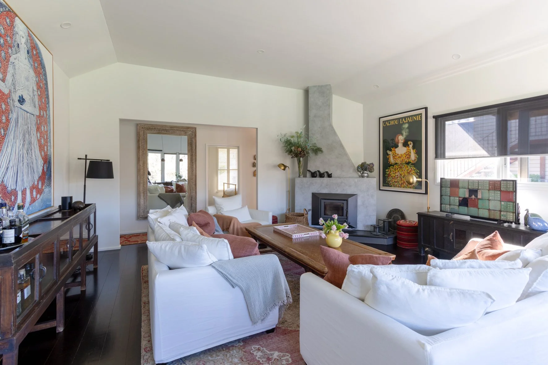 Lauriston River House Flophouse-15.jpg