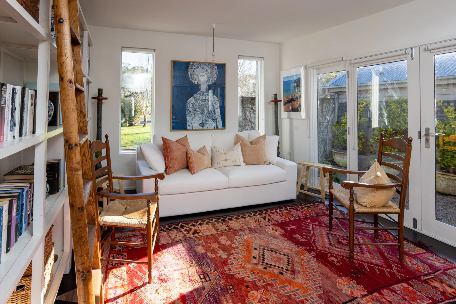 Lauriston River House Flophouse-6.jpg