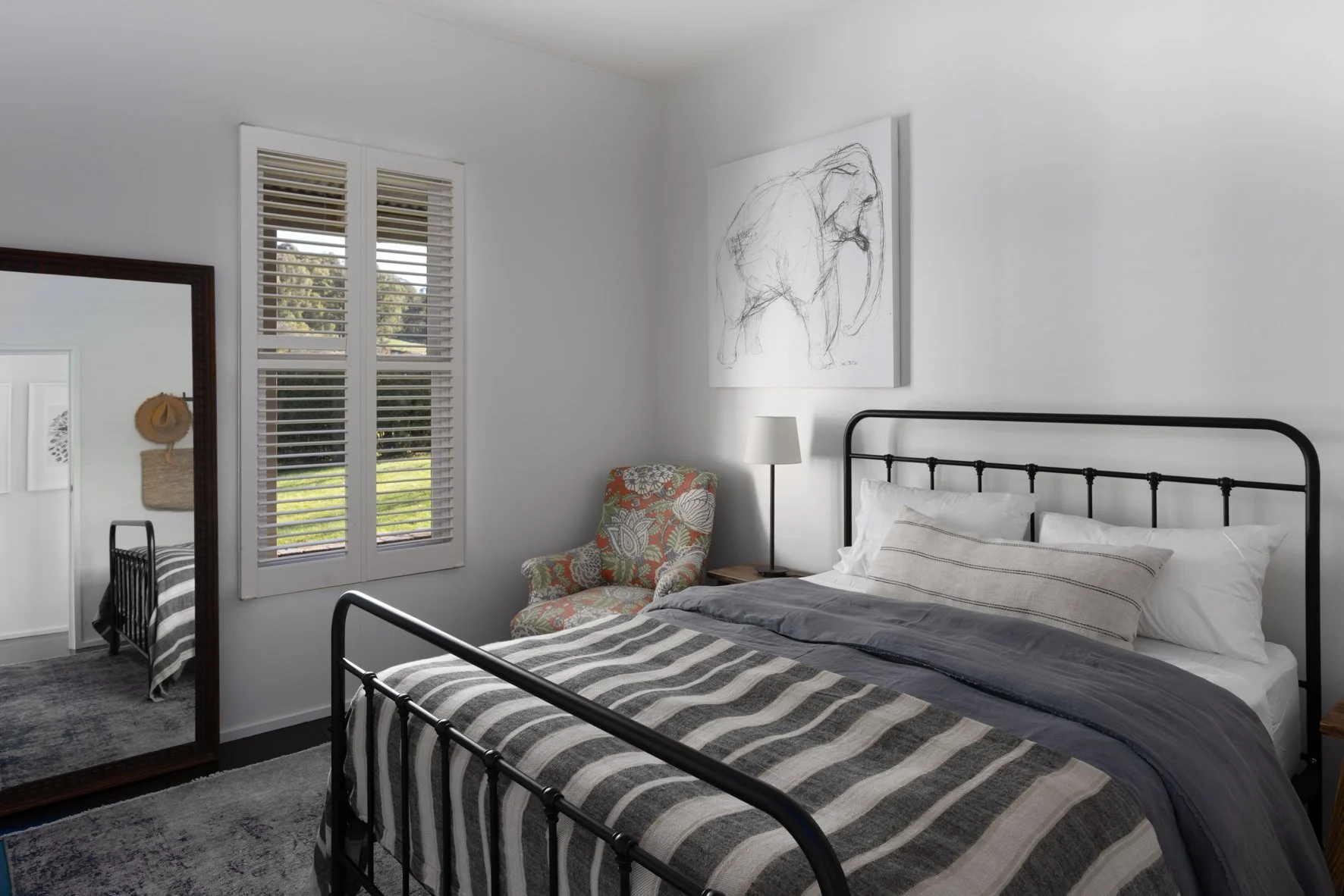 Lauriston River House Flophouse-8.jpg