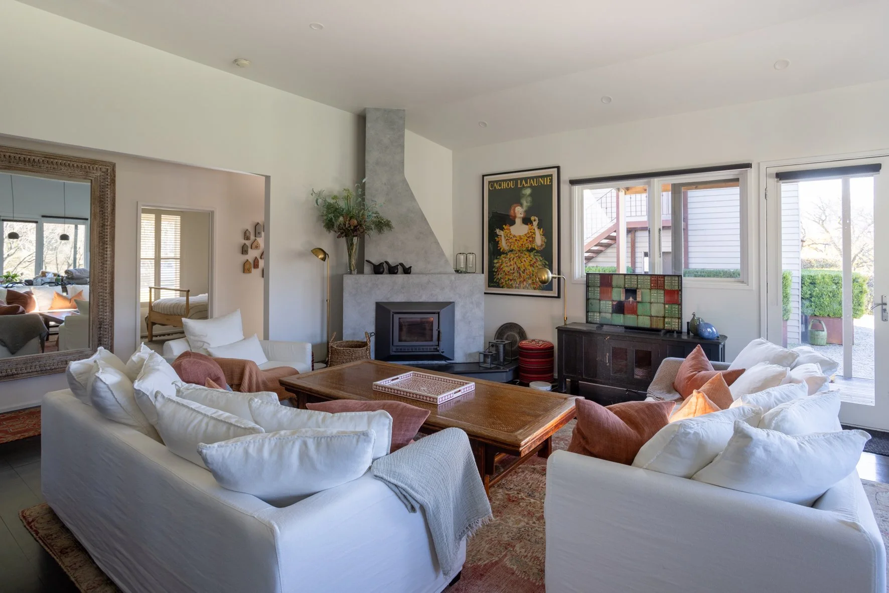Lauriston River House Flophouse-9.jpg