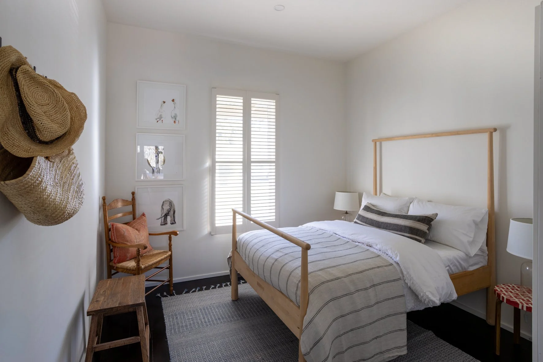 Lauriston River House Flophouse-10.jpg