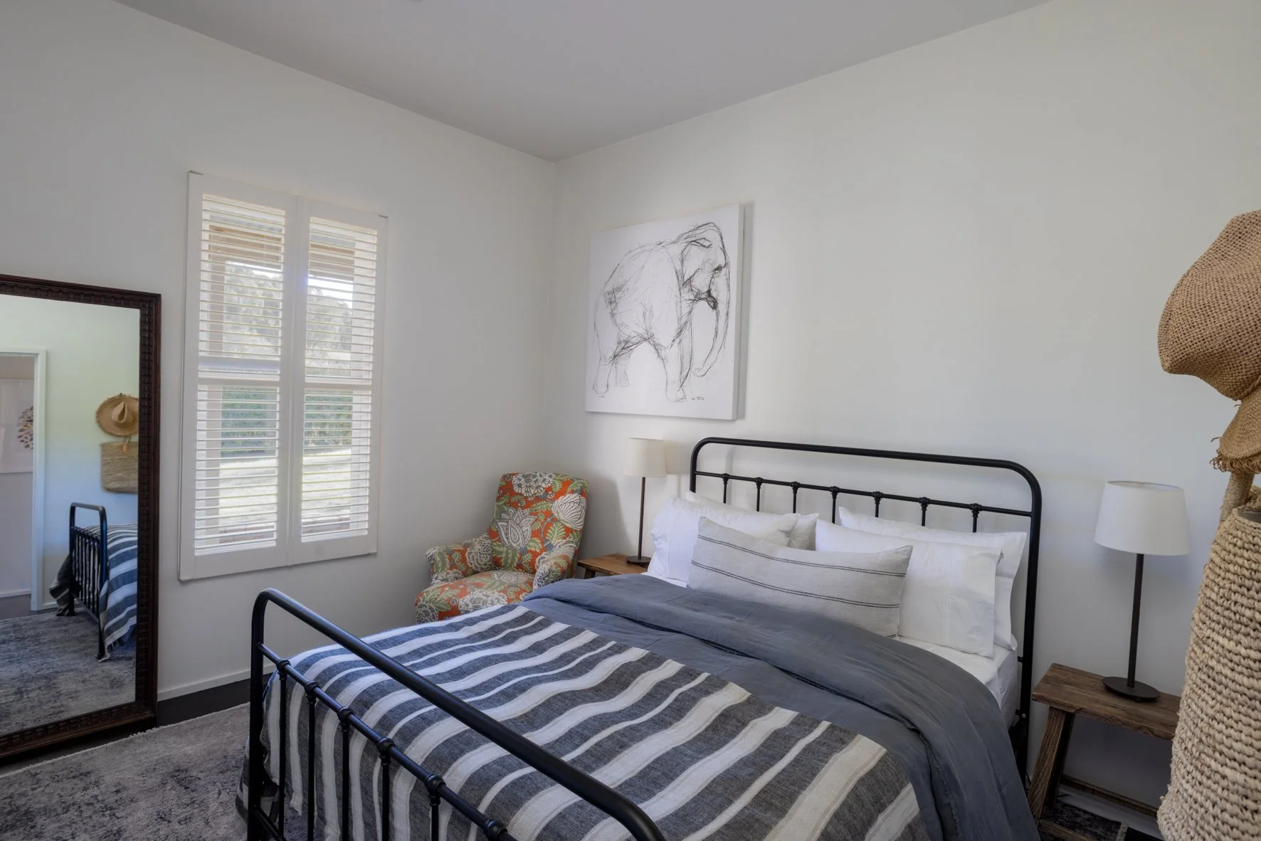 Lauriston River House Flophouse-13.jpg