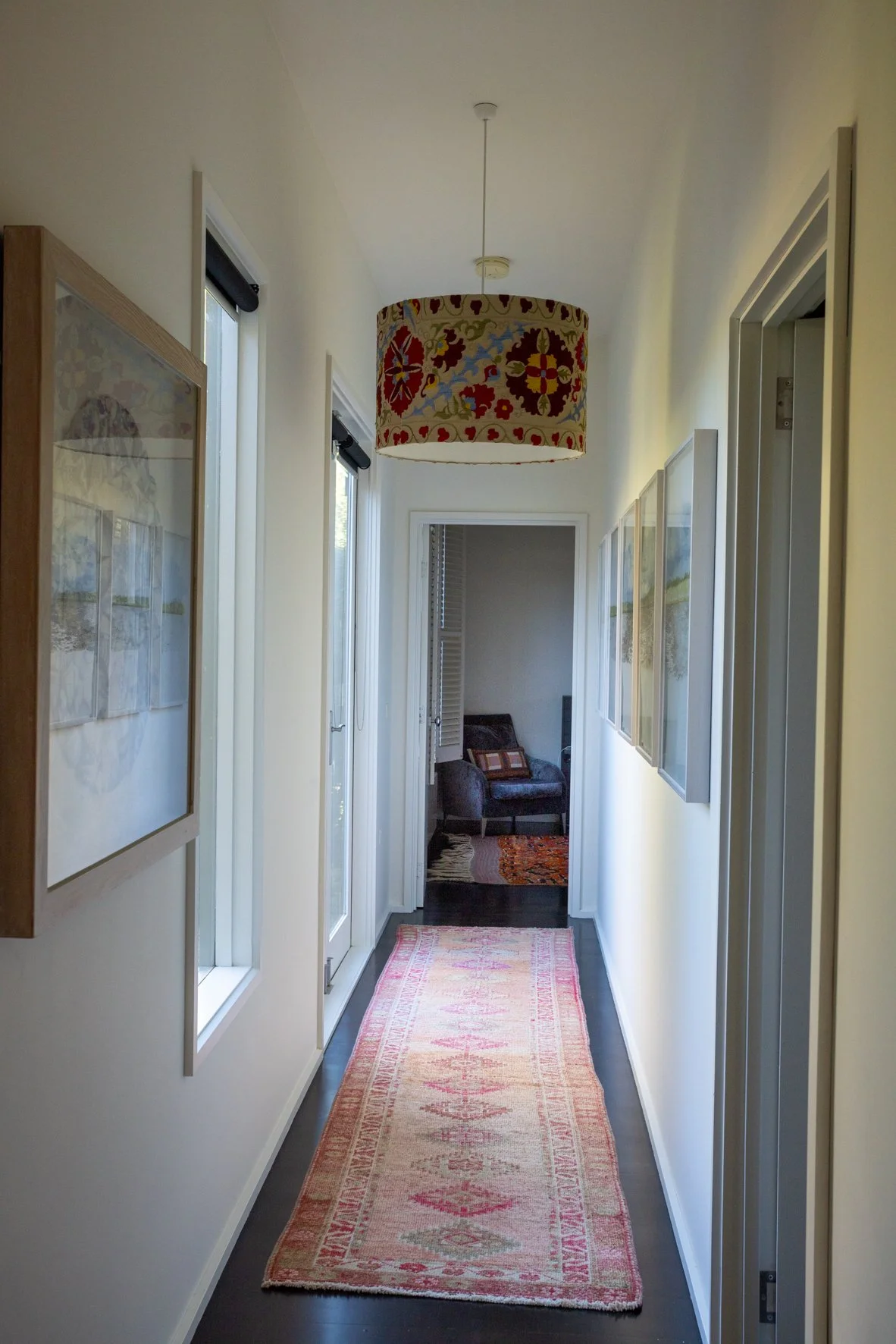 Lauriston River House Flophouse-14.jpg