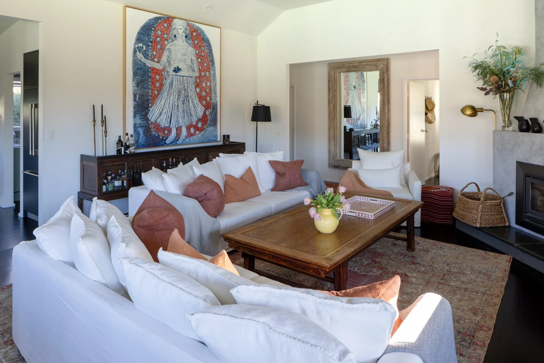 Lauriston River House Flophouse-17.jpg