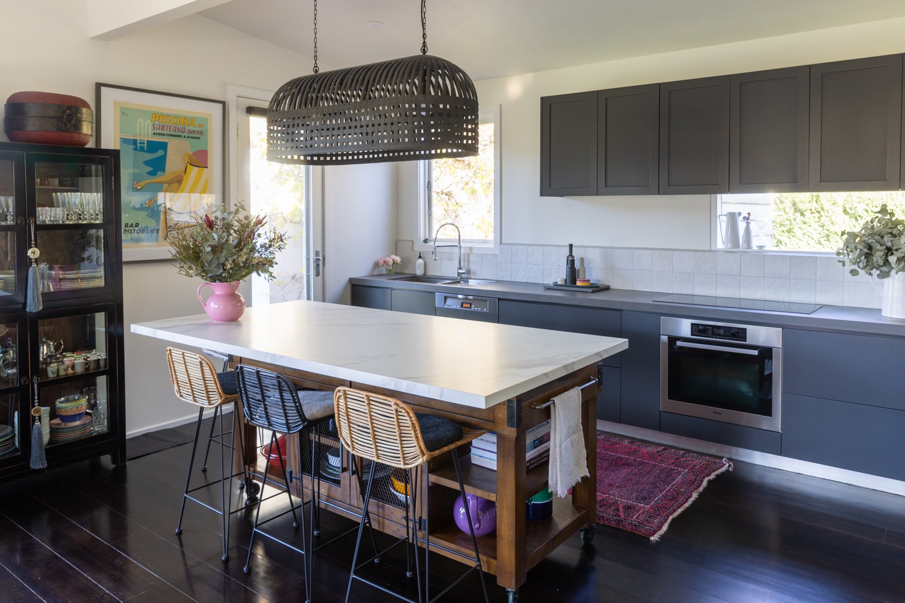 Lauriston River House Flophouse-22.jpg
