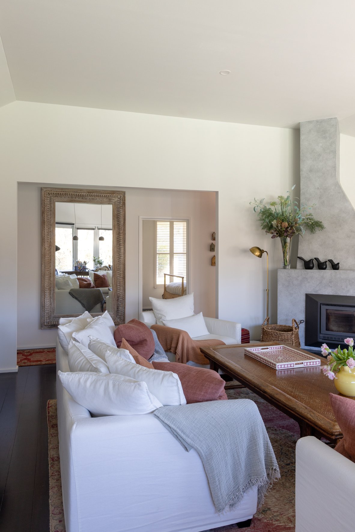 Lauriston River House Flophouse-27.jpg