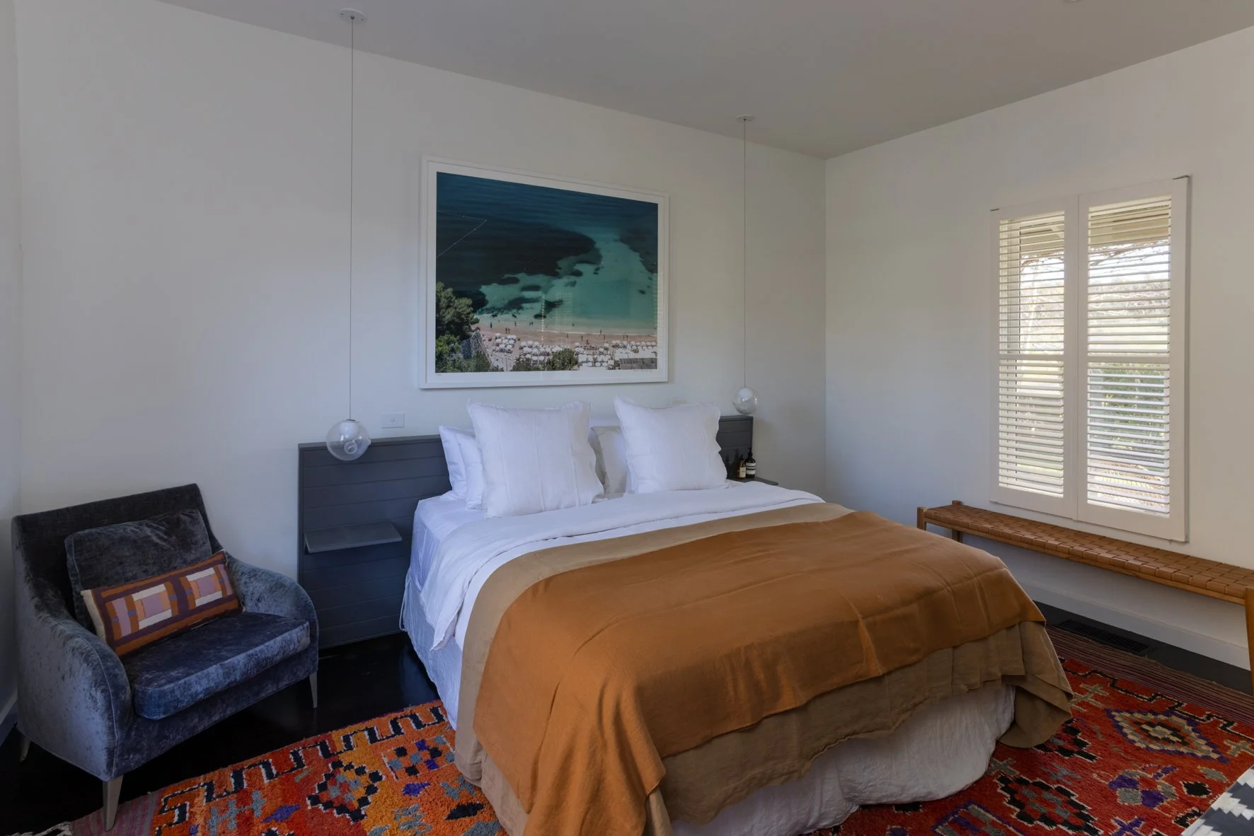 Lauriston River House Flophouse-32.jpg