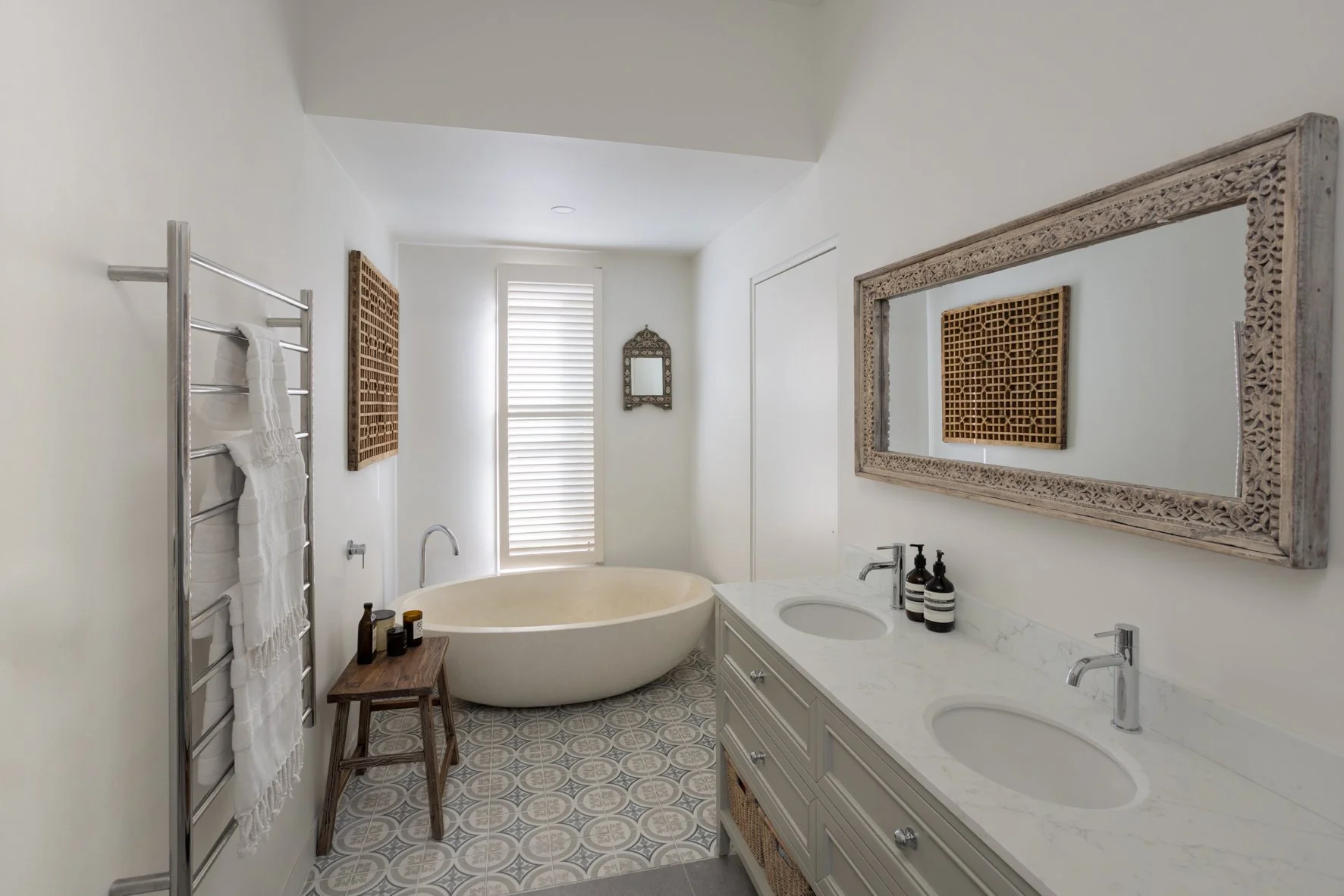 Lauriston River House Flophouse-33.jpg