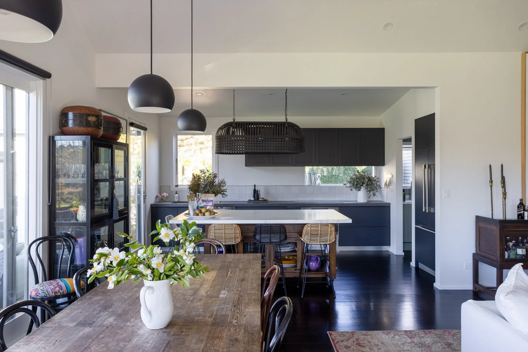 Lauriston River House Flophouse-35.jpg
