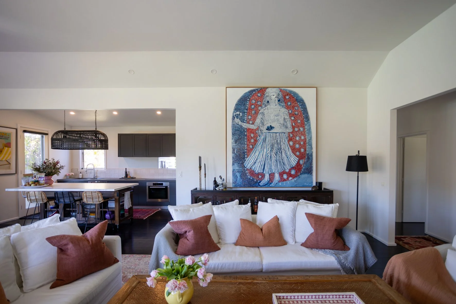 Lauriston River House Flophouse-40.jpg