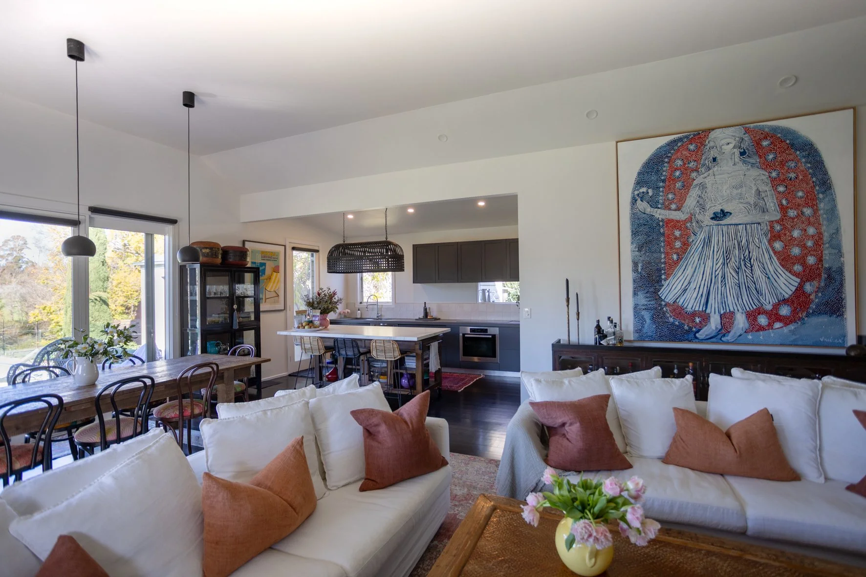 Lauriston River House Flophouse-42.jpg