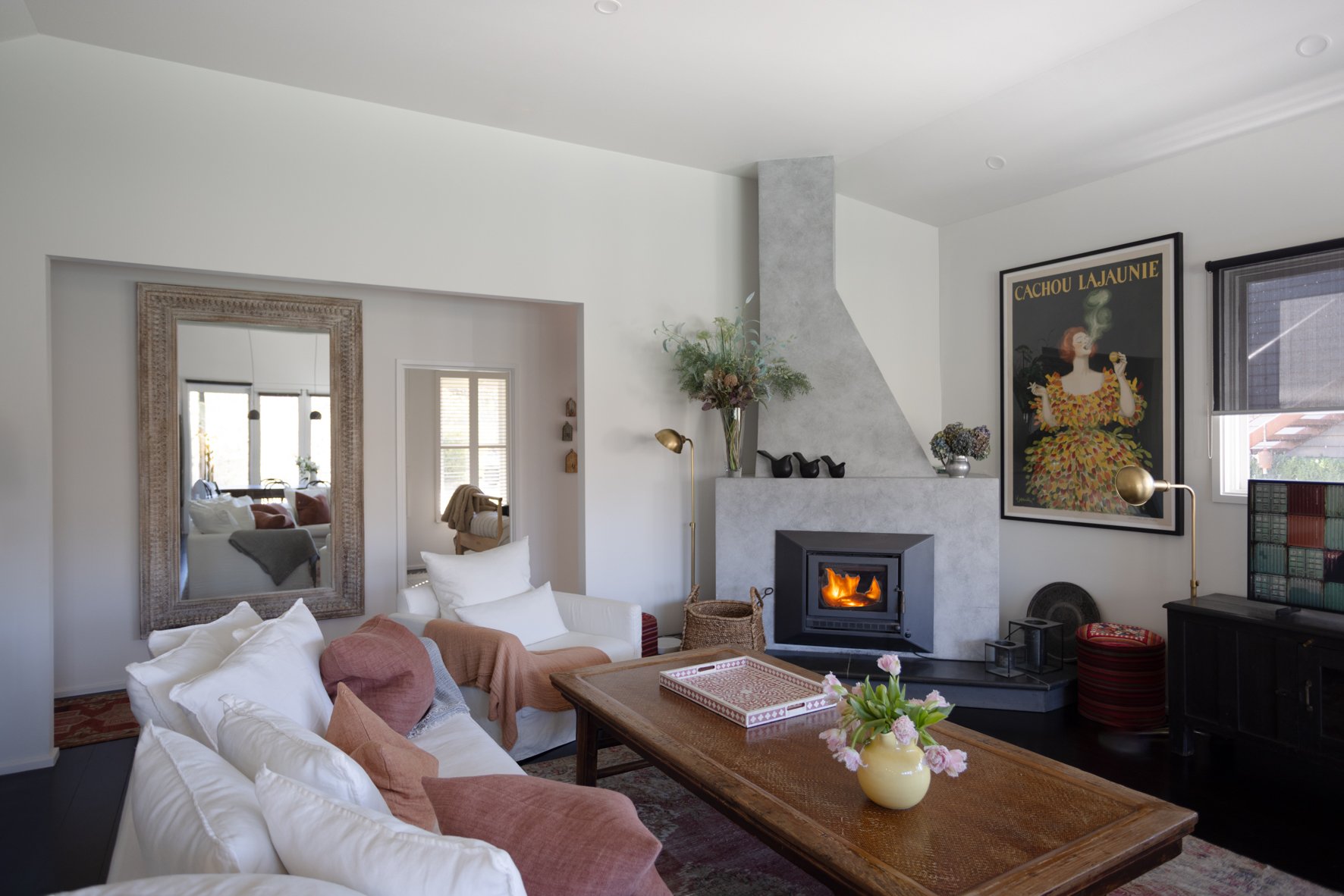 Lauriston River House Flophouse-44-Edit.jpg