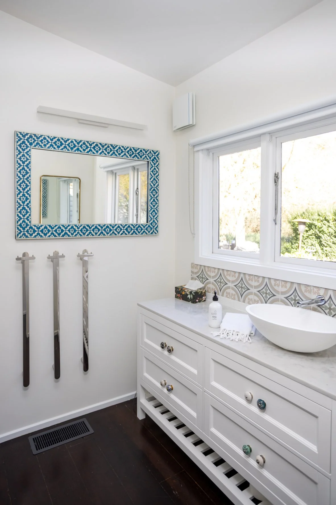 Lauriston River House Flophouse-46.jpg