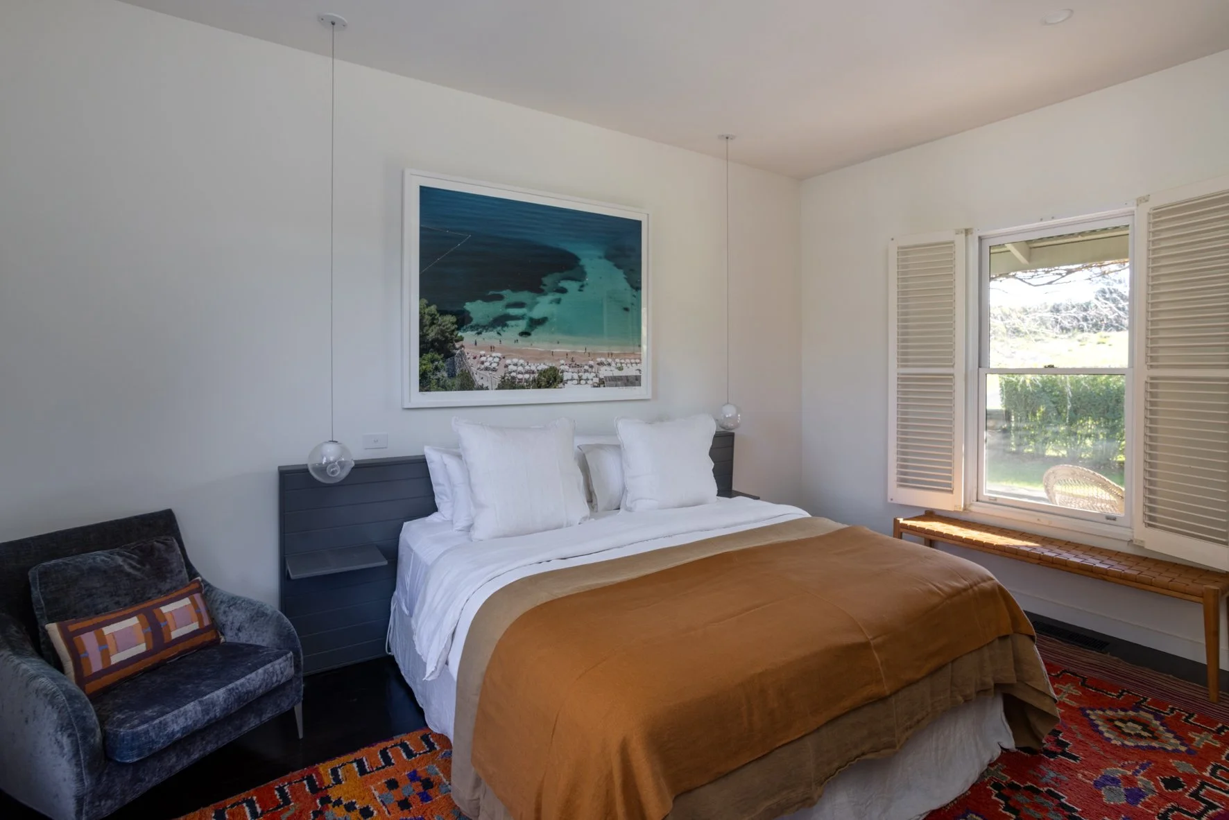 Lauriston River House Flophouse-48.jpg