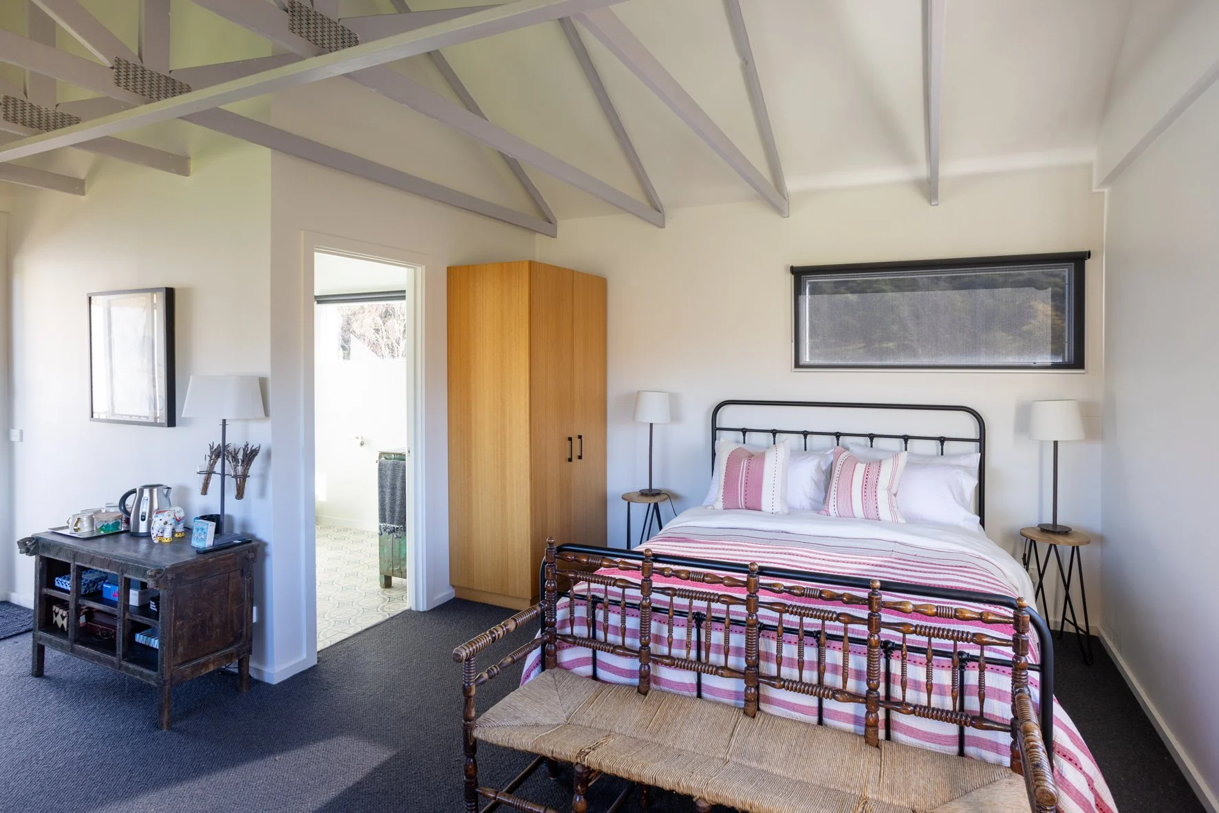 Lauriston River House Flophouse-54.jpg