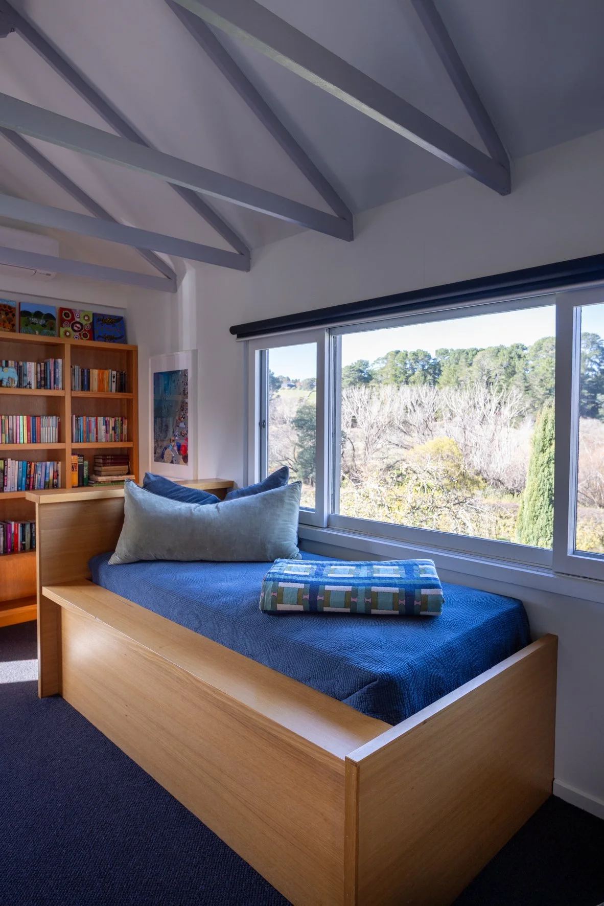 Lauriston River House Flophouse-56.jpg