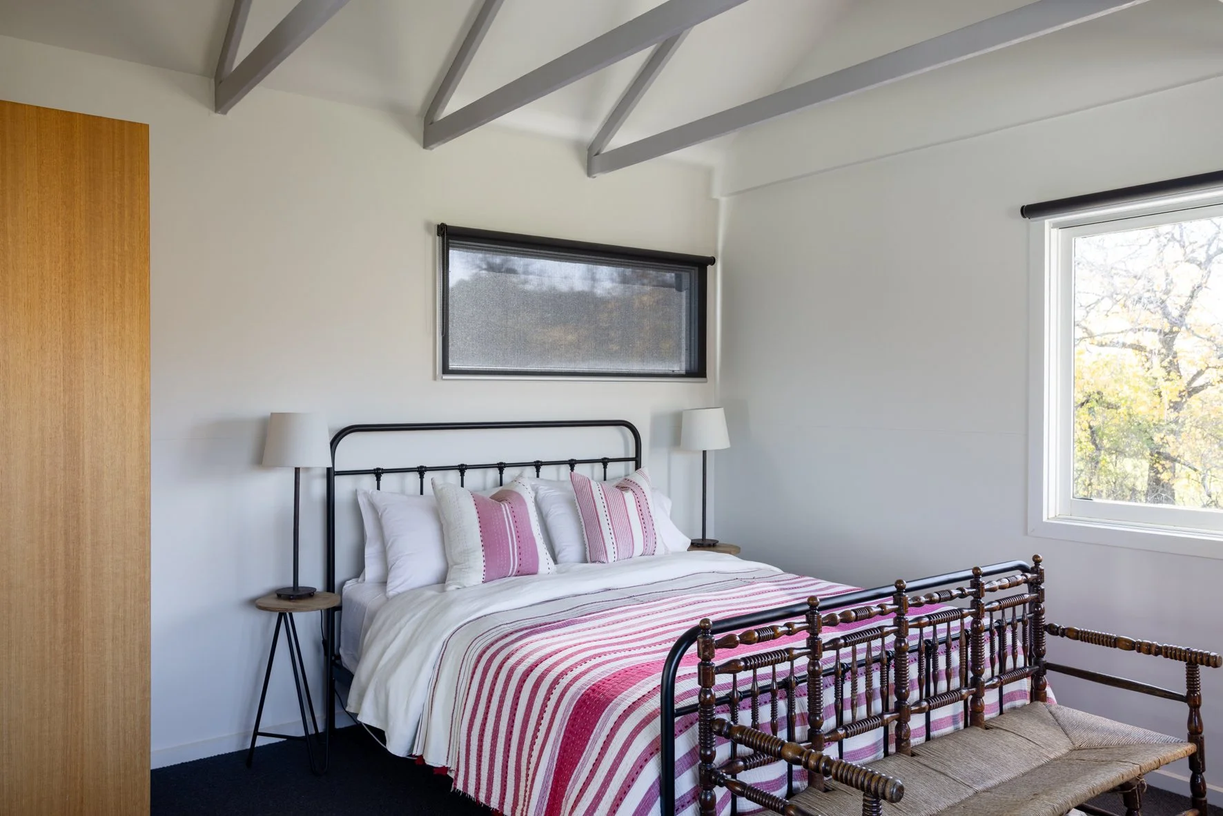 Lauriston River House Flophouse-57.jpg