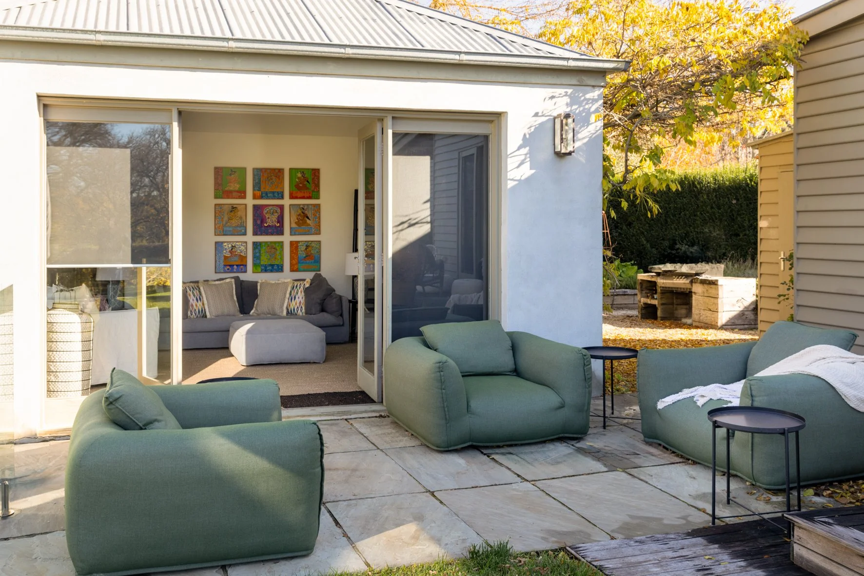 Lauriston River House Flophouse-60.jpg