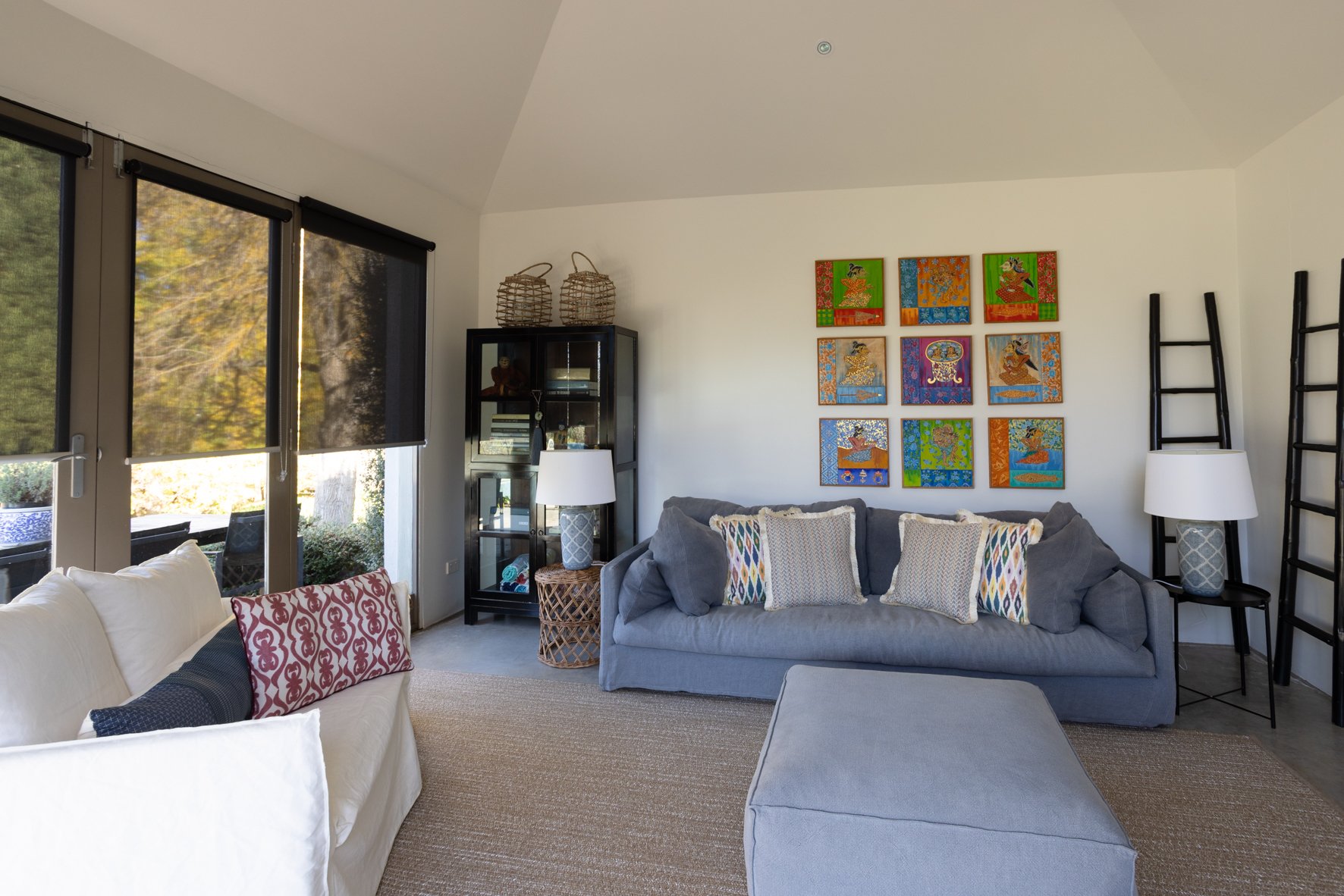 Lauriston River House Flophouse-68.jpg