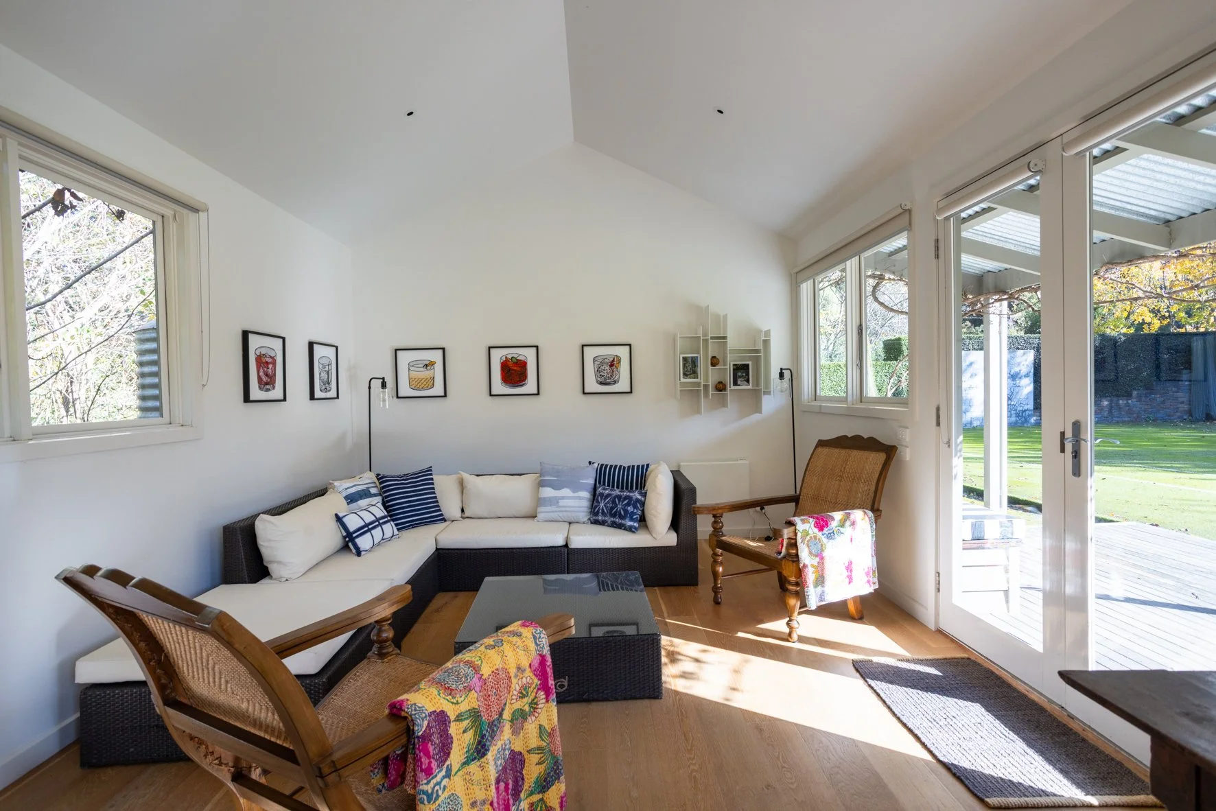Lauriston River House Flophouse-74.jpg