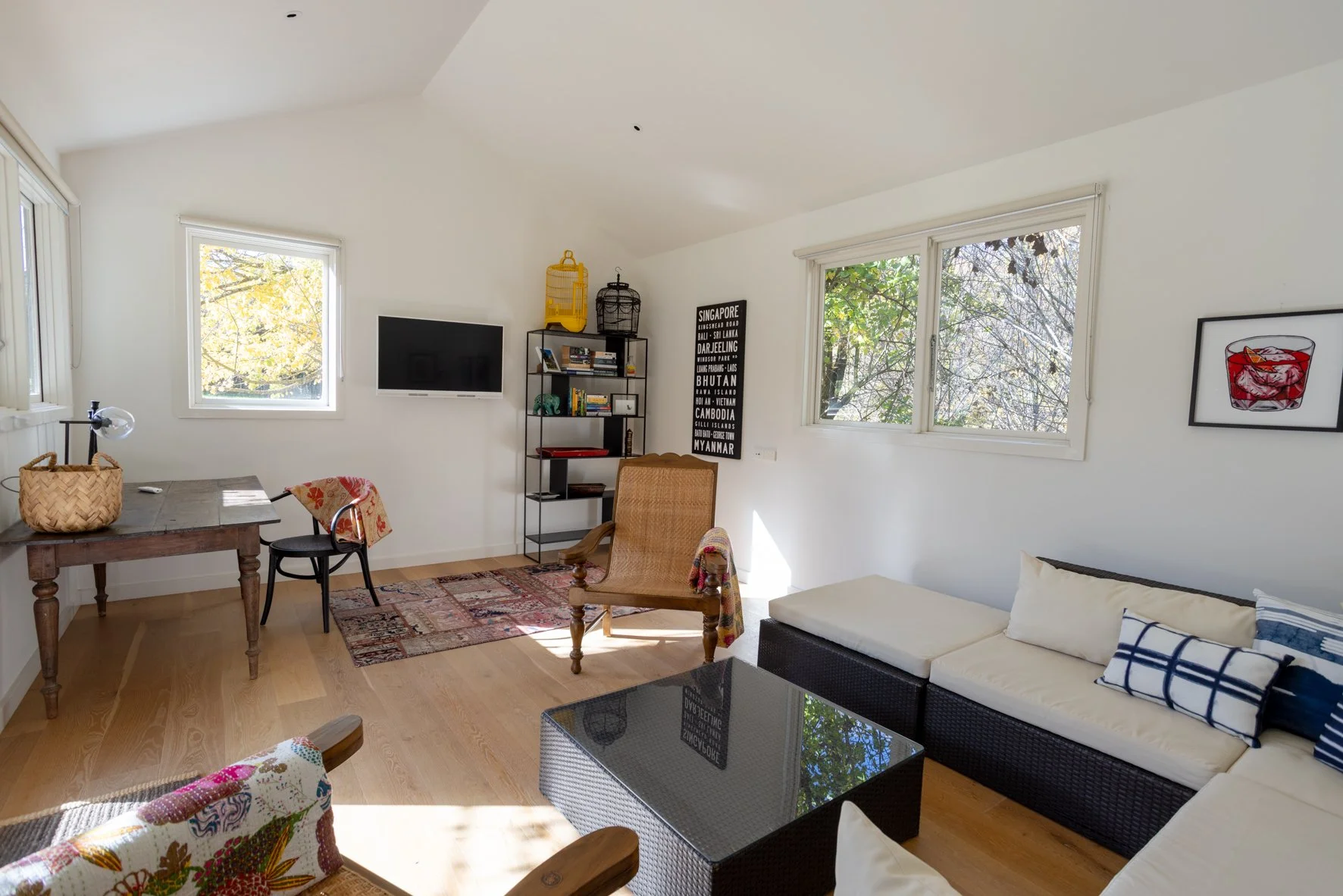 Lauriston River House Flophouse-75.jpg