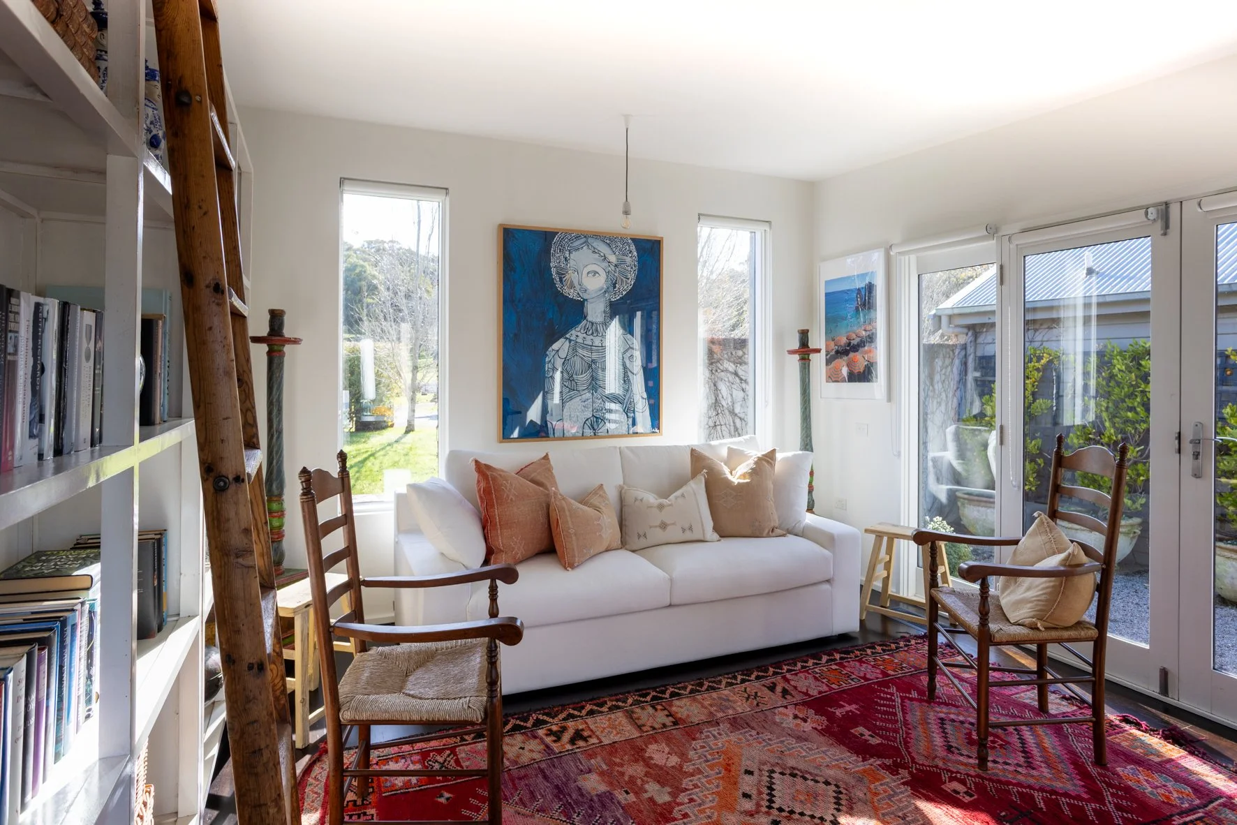 Lauriston River House Flophouse-79.jpg