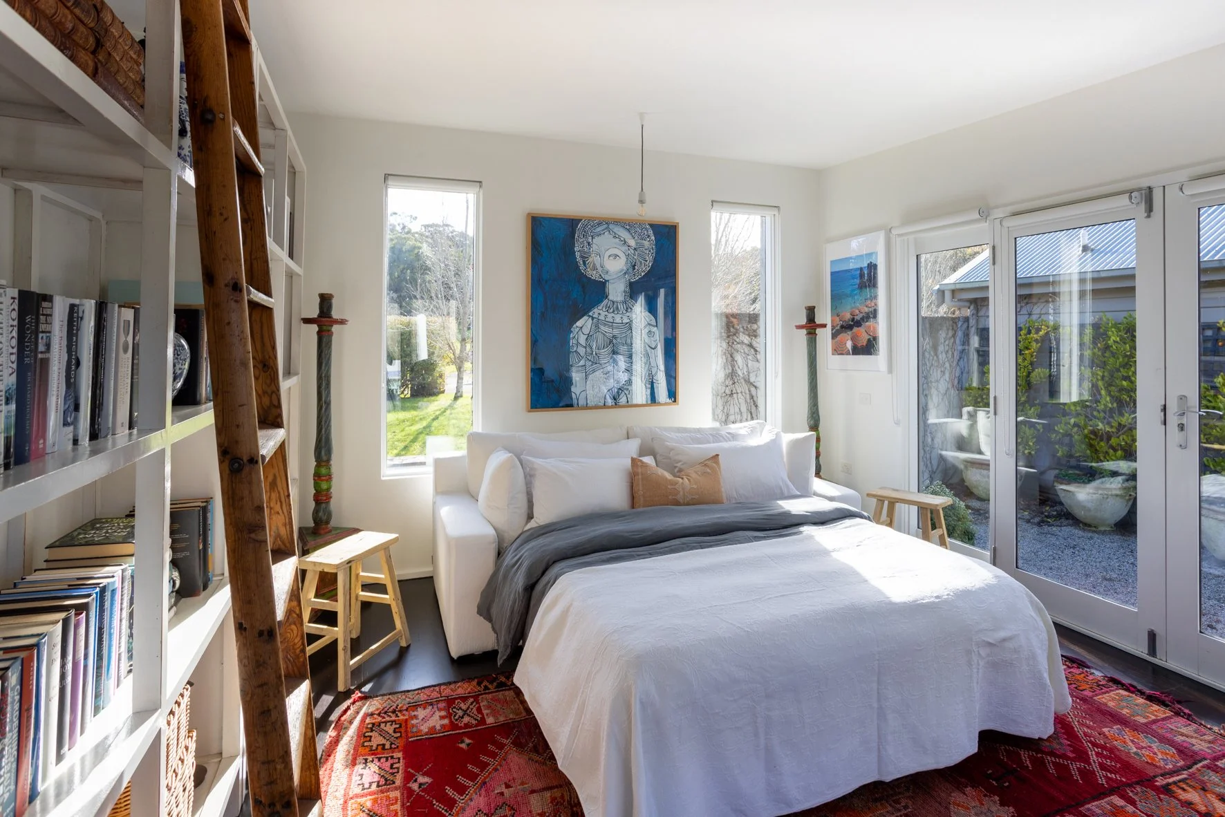 Lauriston River House Flophouse-81.jpg