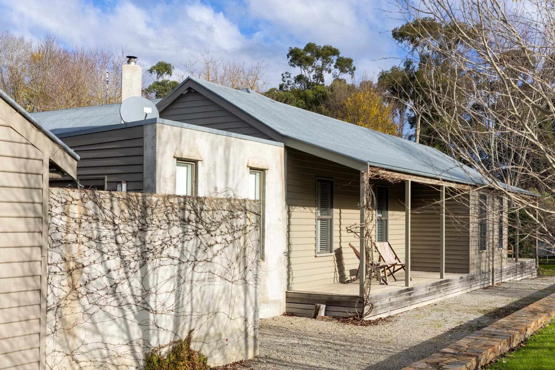 Lauriston River House Flophouse-91.jpg