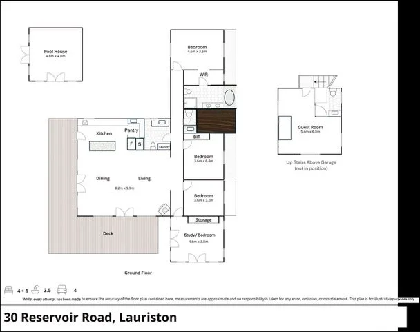 30 Reservoir Road floorplan.jpeg