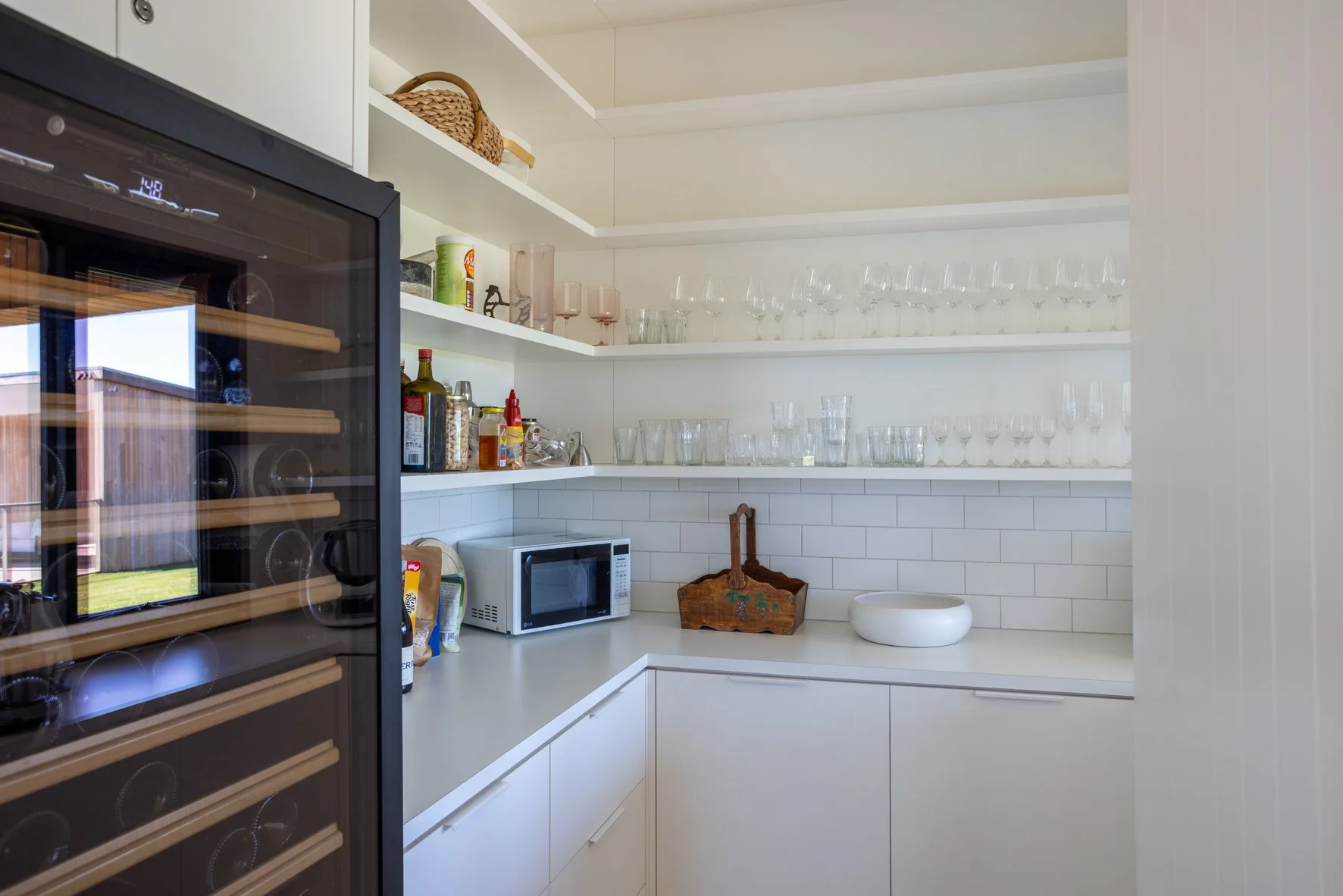 FLOPHOUSE HODGES LANE-10.jpg