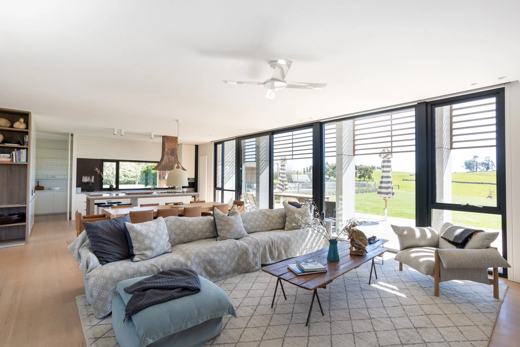 FLOPHOUSE HODGES LANE-12.jpg