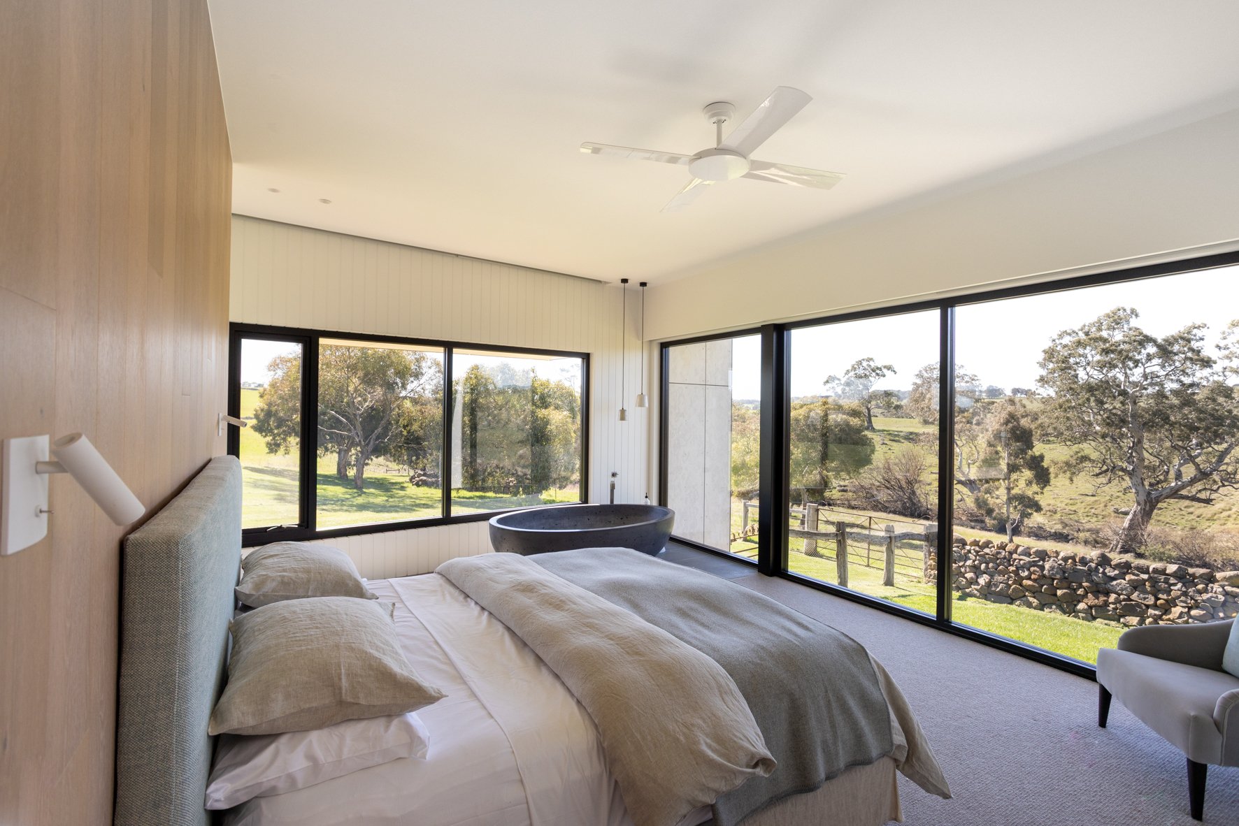 FLOPHOUSE HODGES LANE-13.jpg