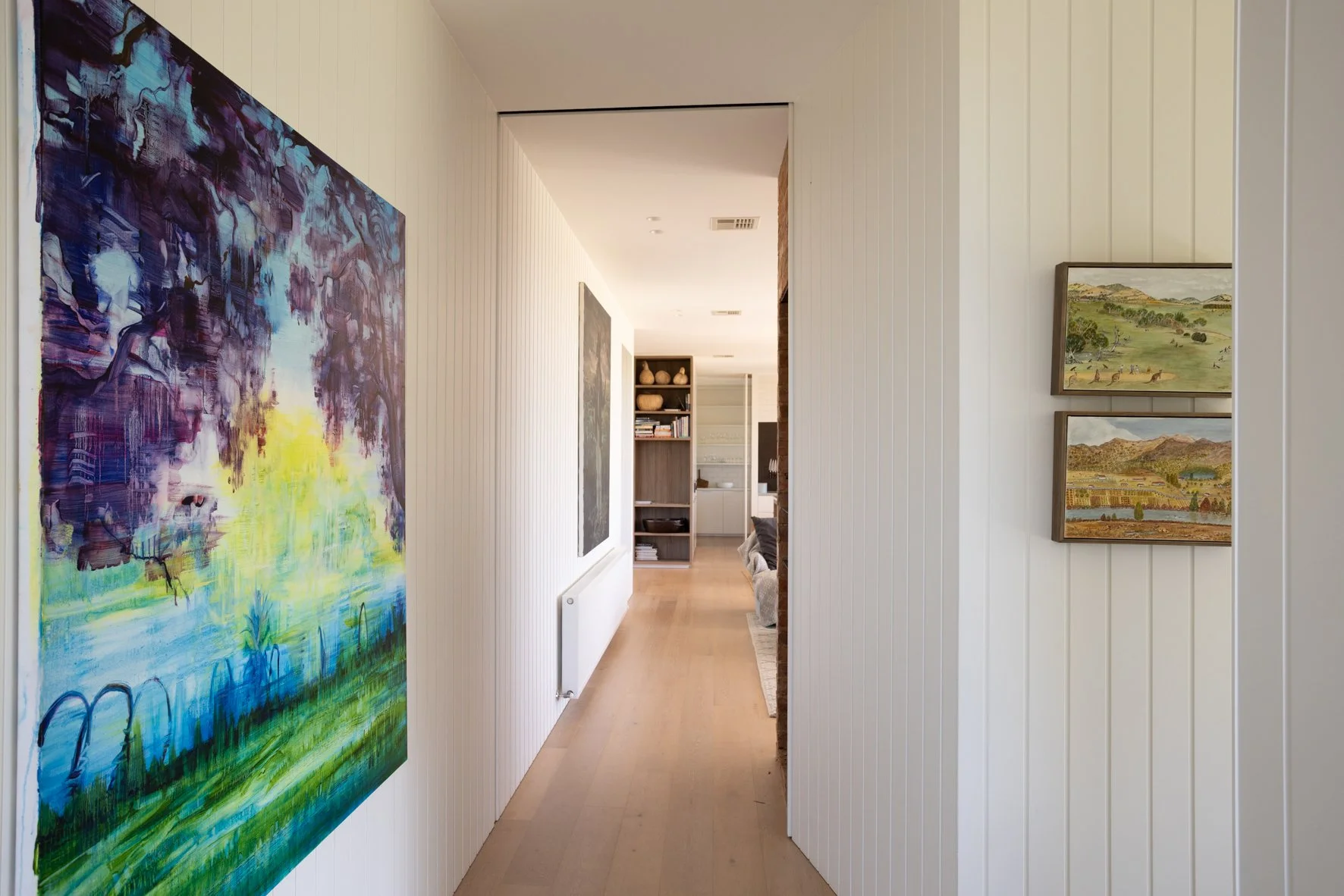 FLOPHOUSE HODGES LANE-15.jpg