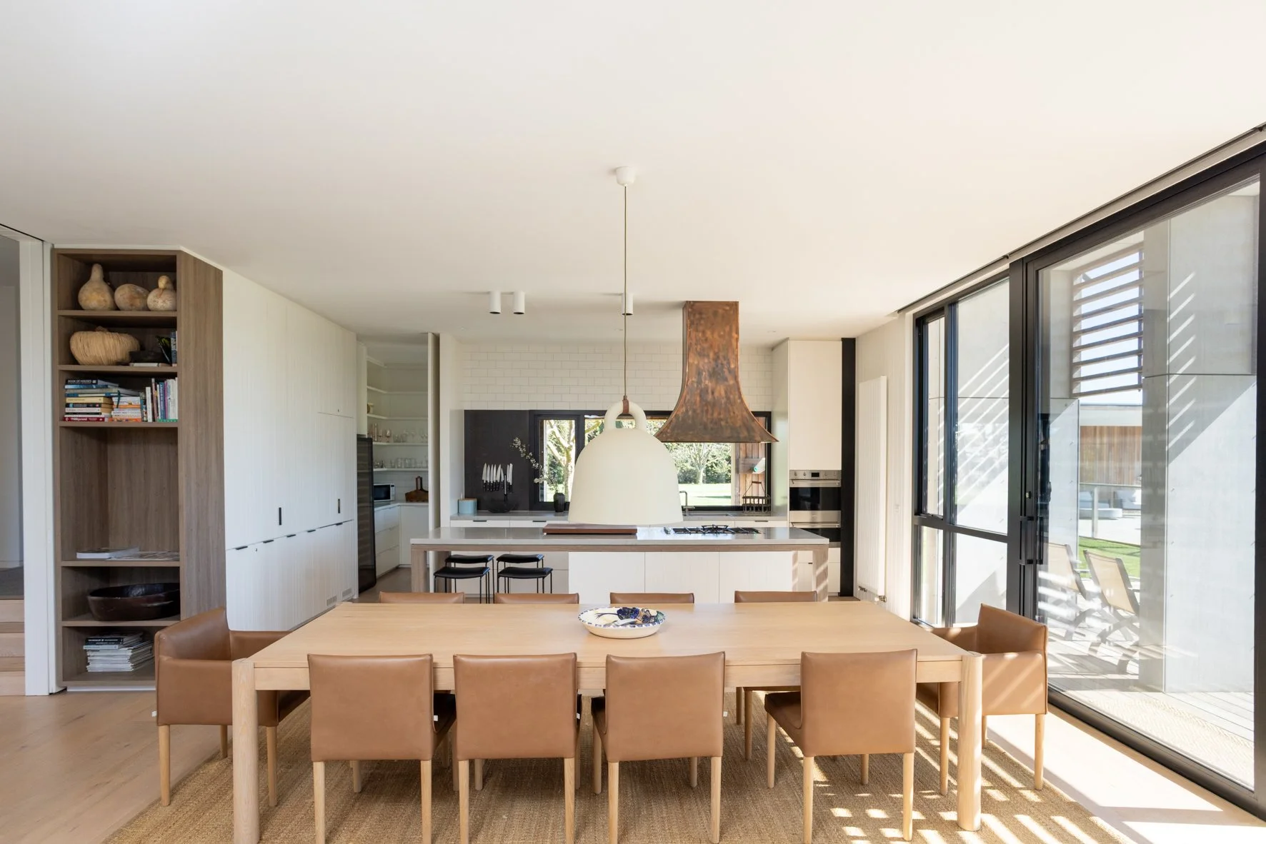 FLOPHOUSE HODGES LANE-18.jpg