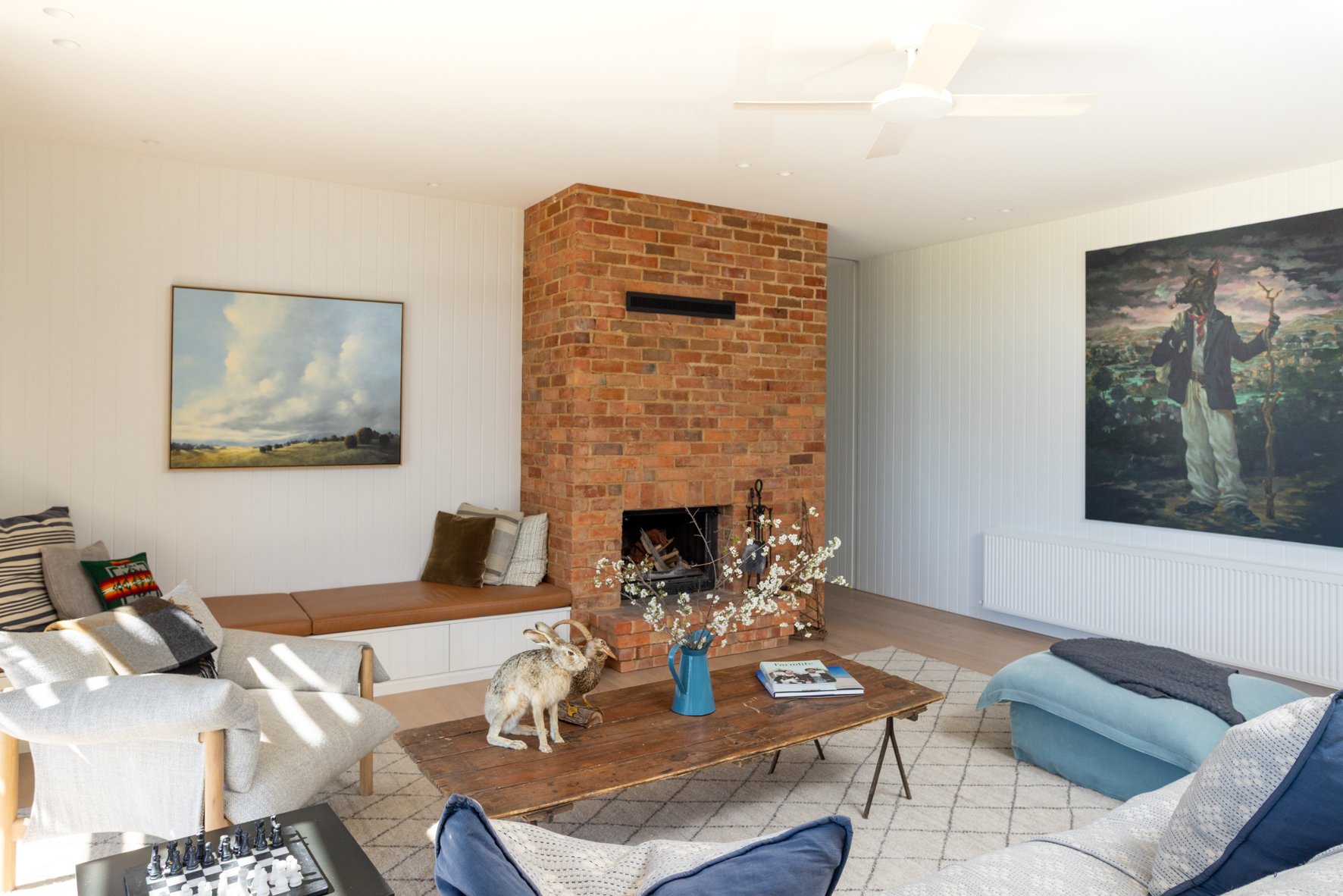 FLOPHOUSE HODGES LANE-19.jpg