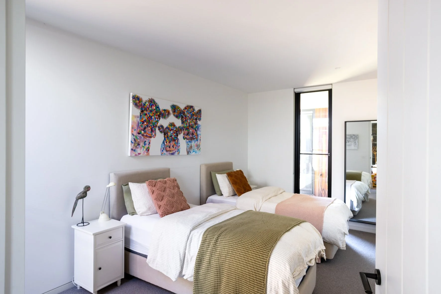 FLOPHOUSE HODGES LANE-25.jpg