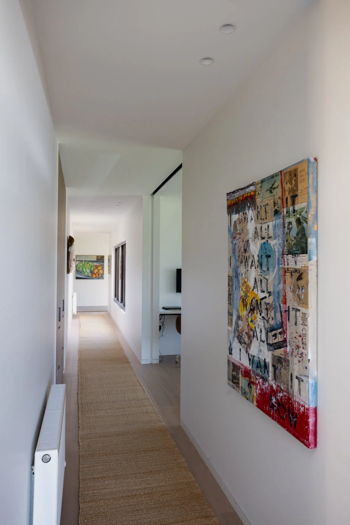 FLOPHOUSE HODGES LANE-27.jpg