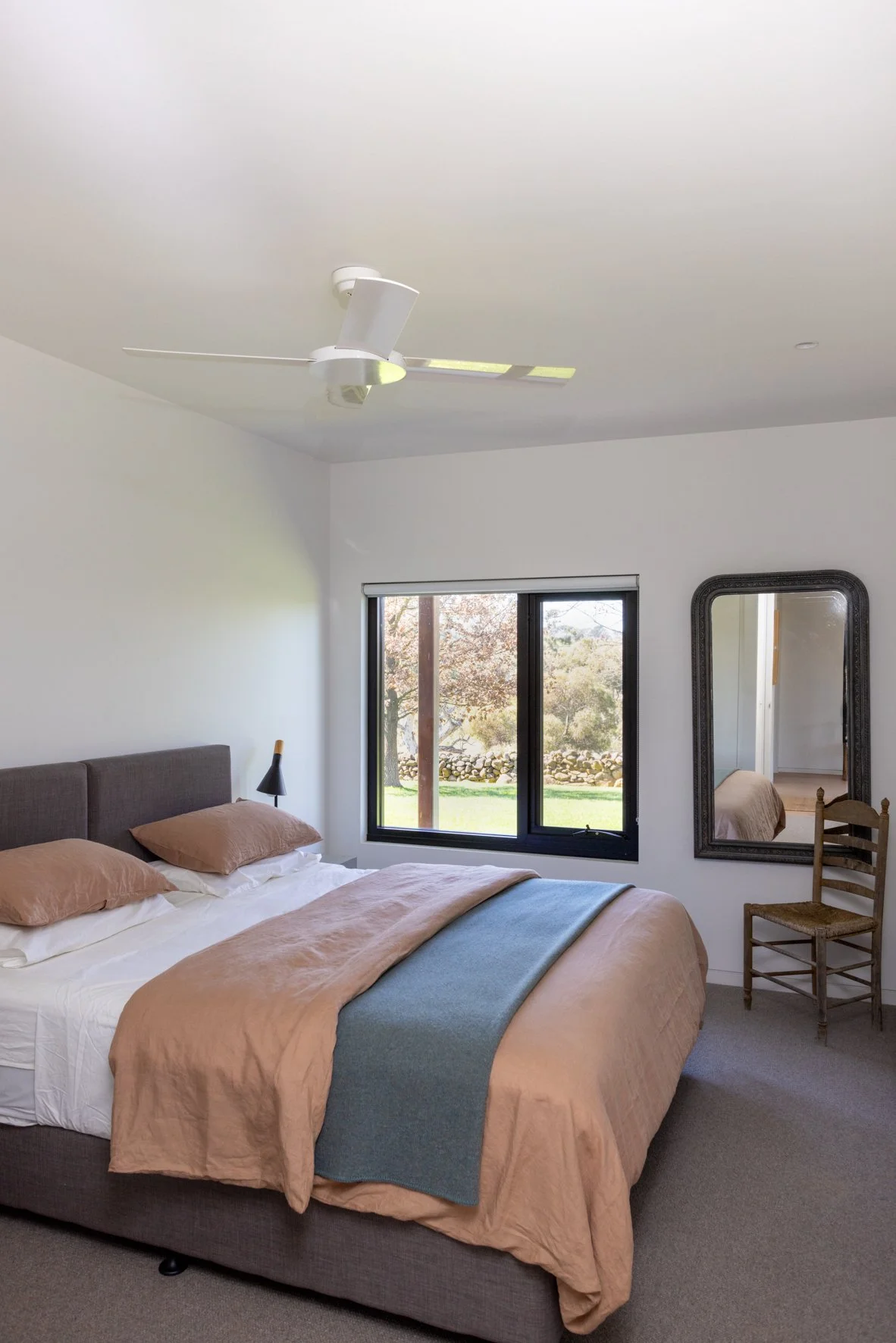 FLOPHOUSE HODGES LANE-28.jpg