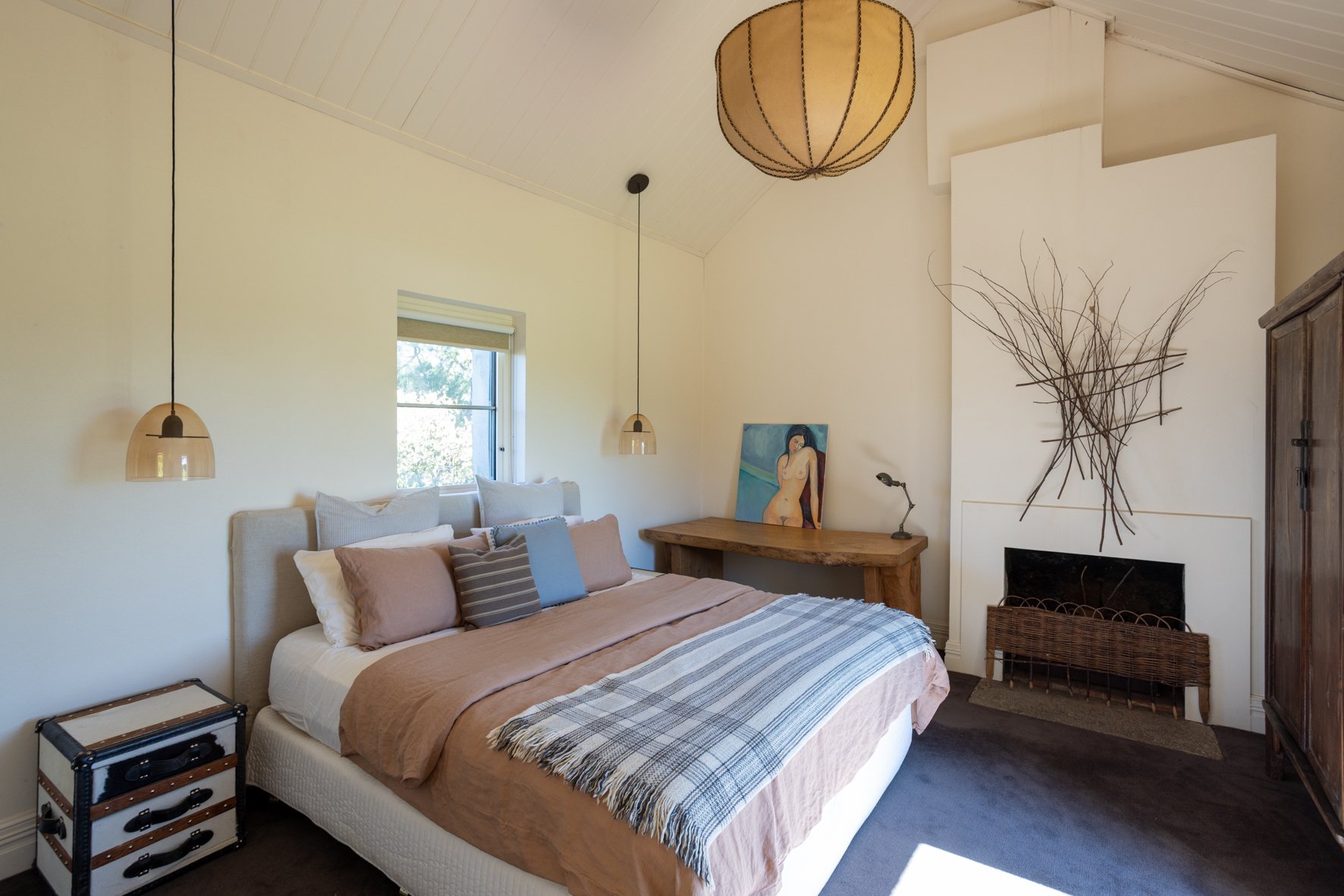 FLOPHOUSE HODGES LANE-31.jpg