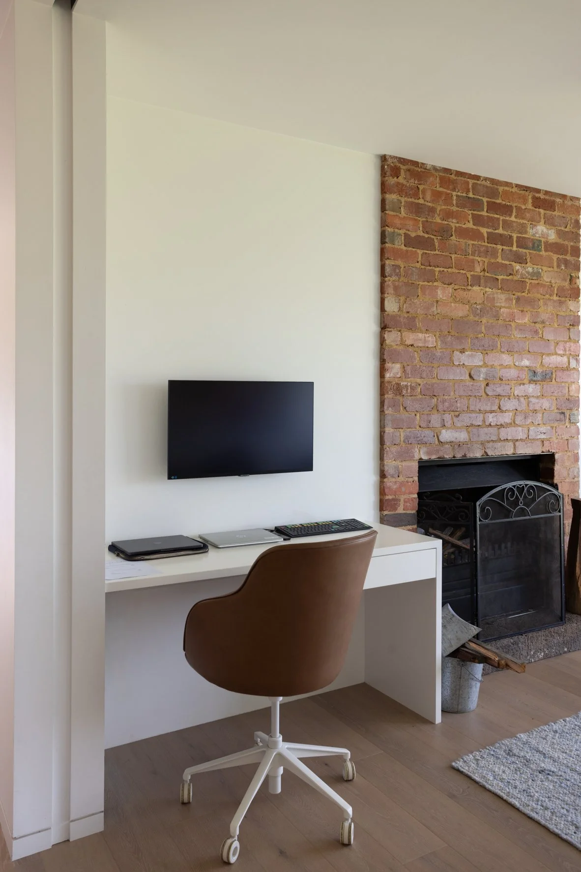 FLOPHOUSE HODGES LANE-34.jpg