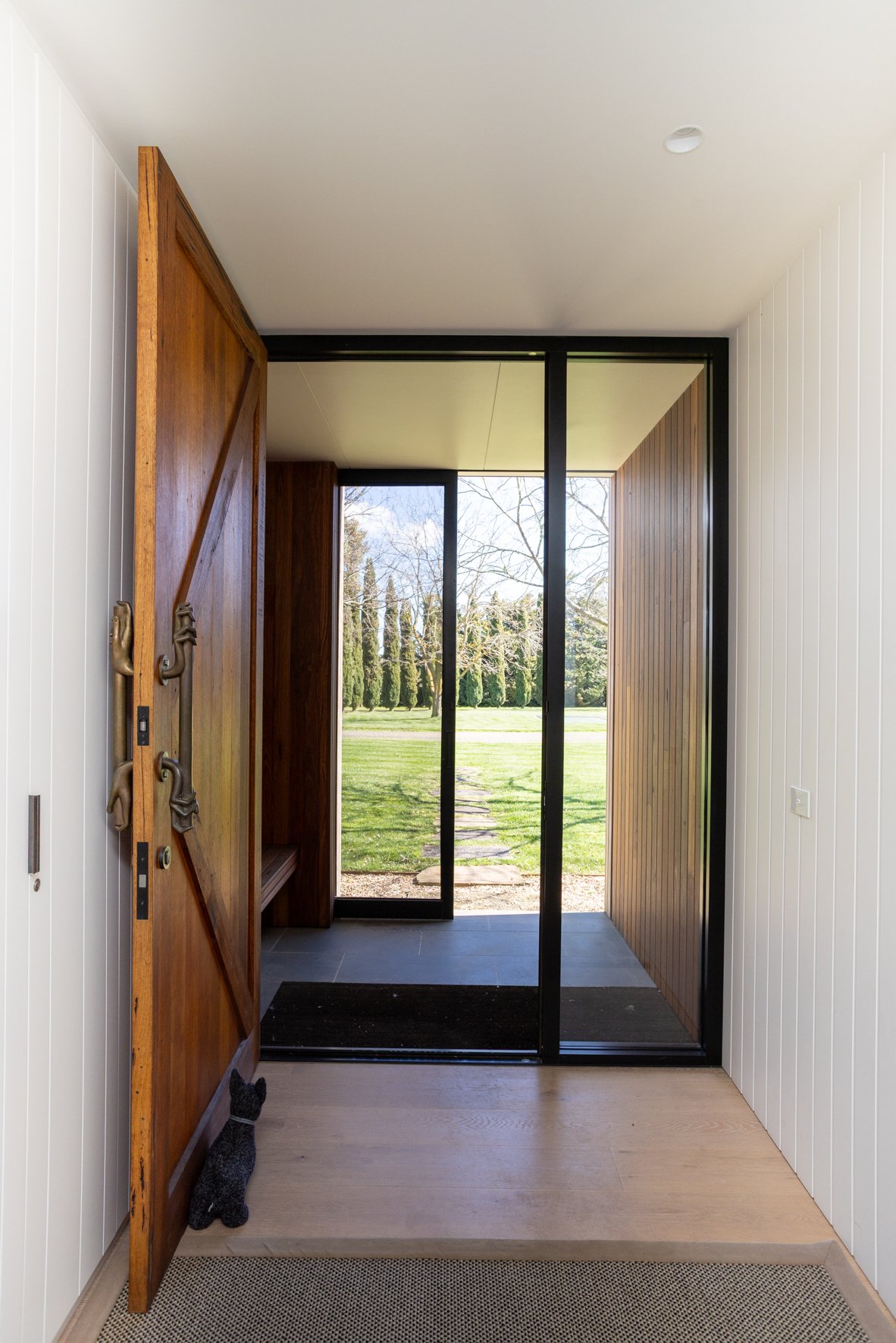 FLOPHOUSE HODGES LANE-36.jpg