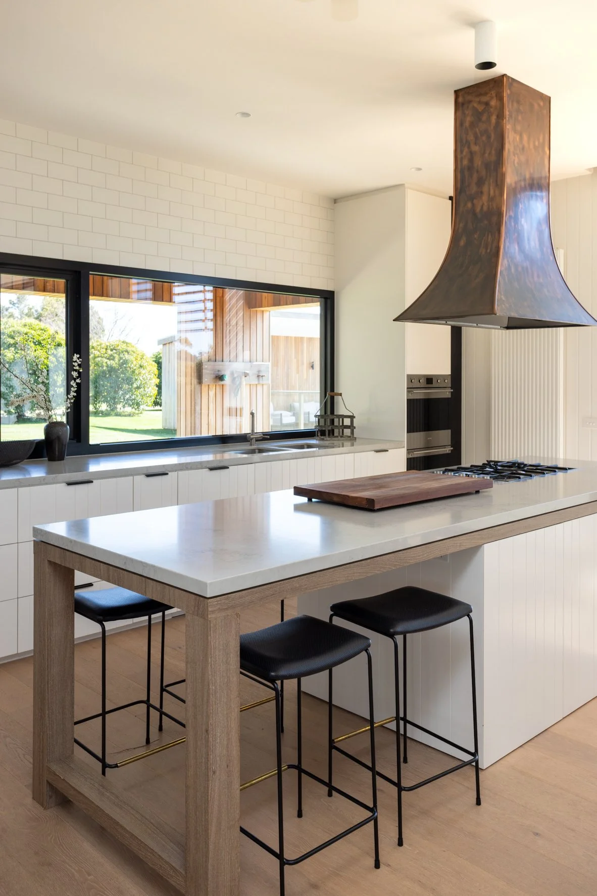 FLOPHOUSE HODGES LANE-39.jpg