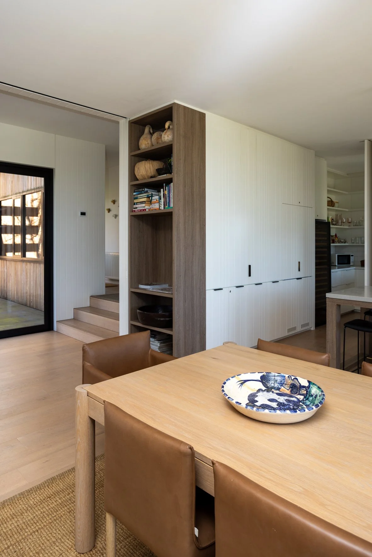 FLOPHOUSE HODGES LANE-45.jpg